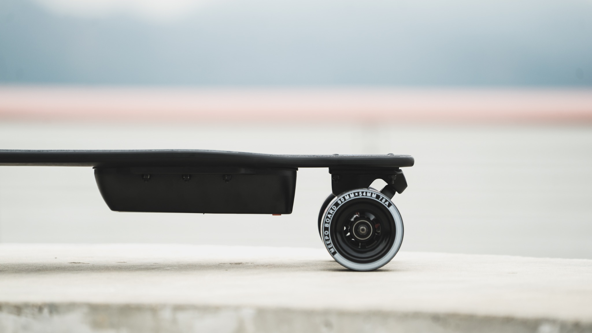 Ad by meepoboard.com