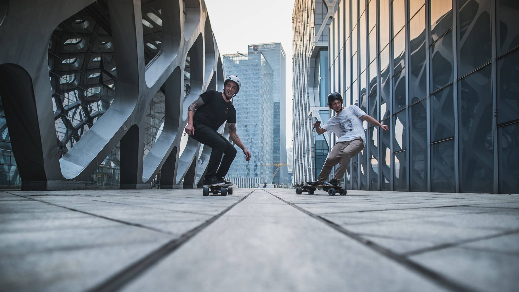 Ad by meepoboard.com