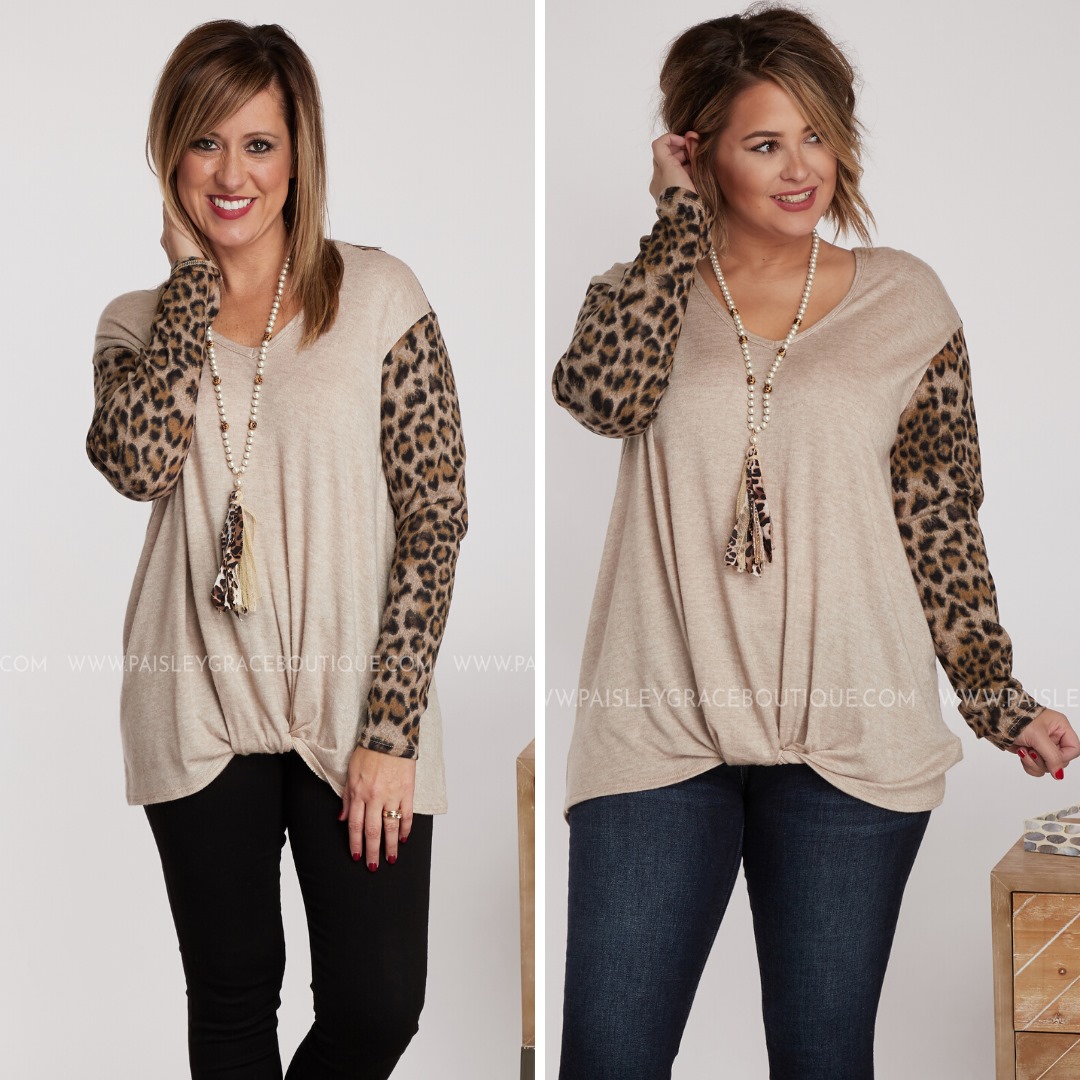 Ad by paisleygraceboutique.com