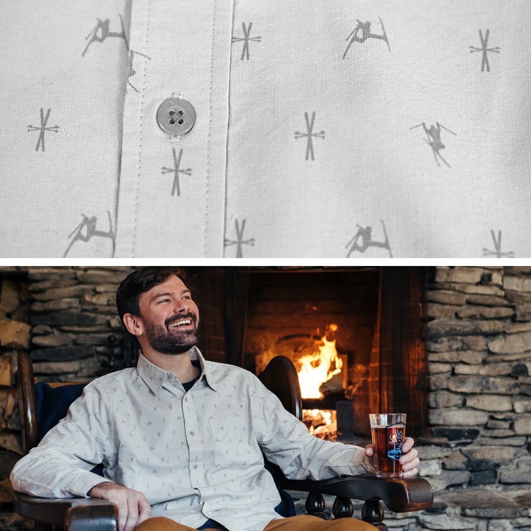 Ad by skitheeast.net