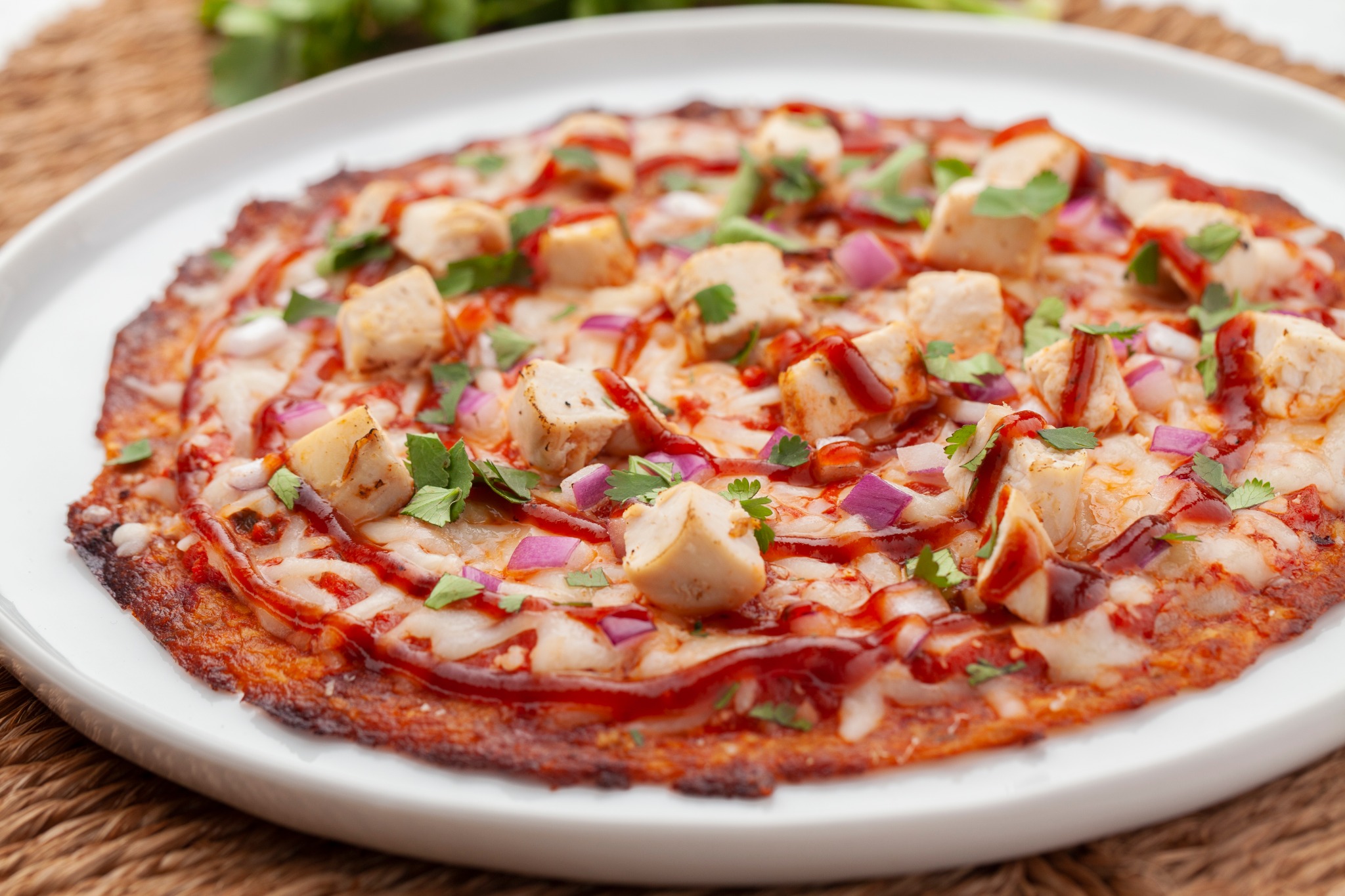 Ad by califlourfoods.com