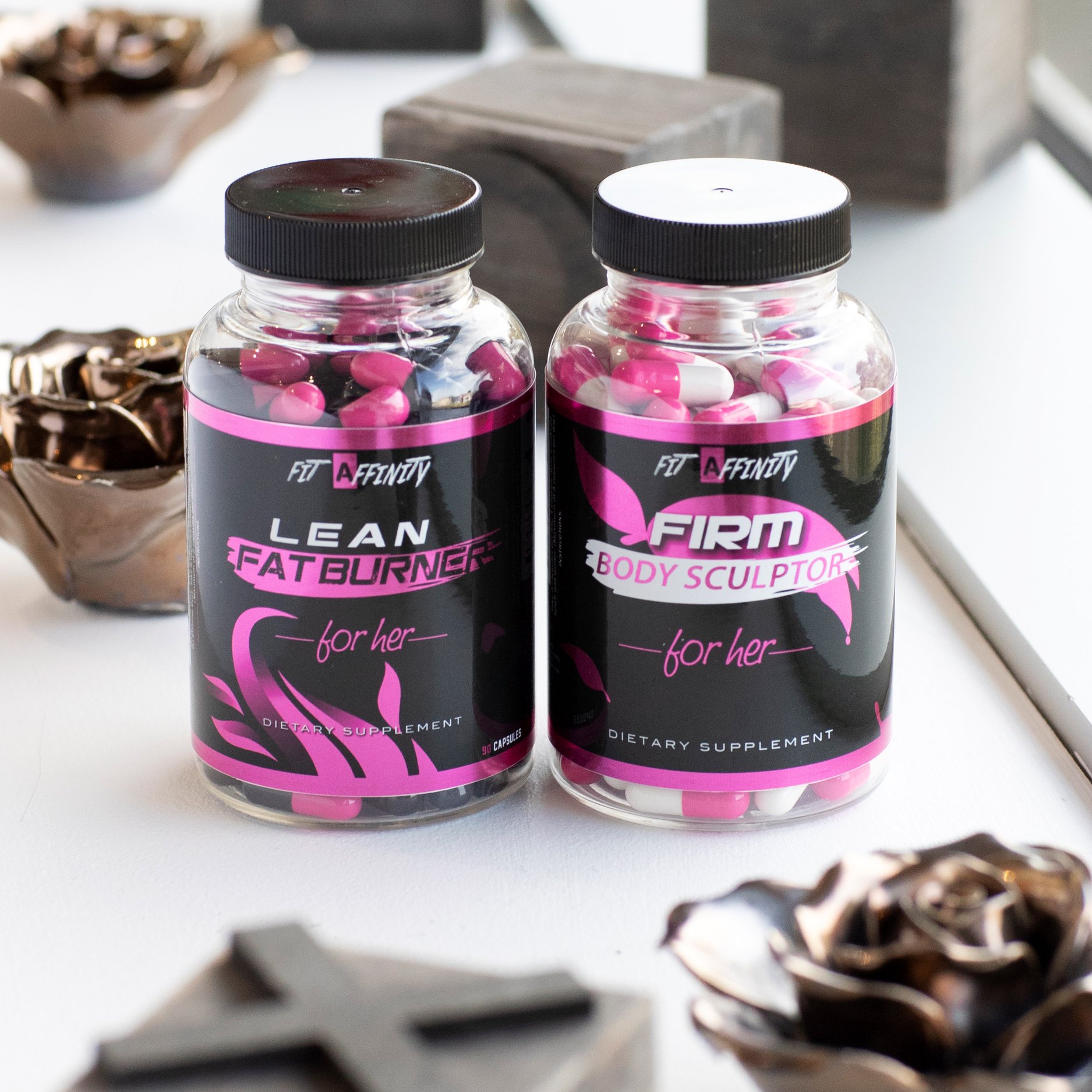 Ad by fitaffinity.com