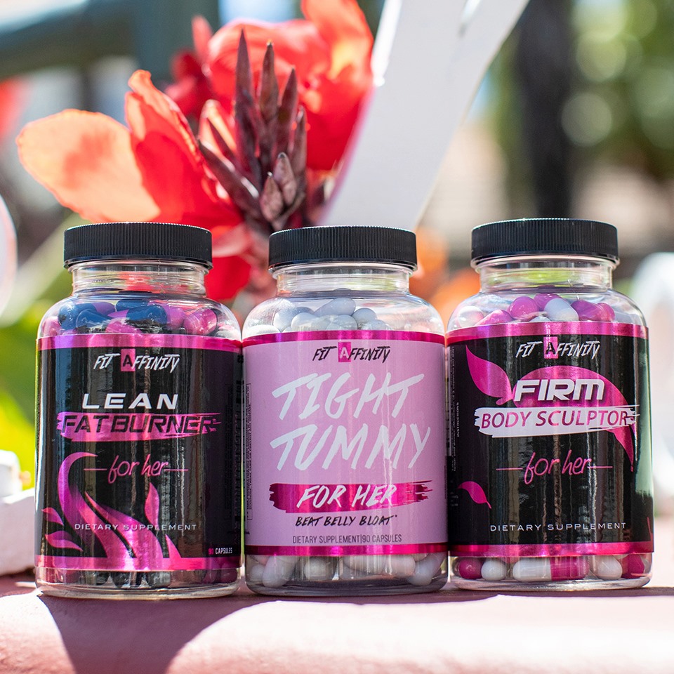 Ad by fitaffinity.com