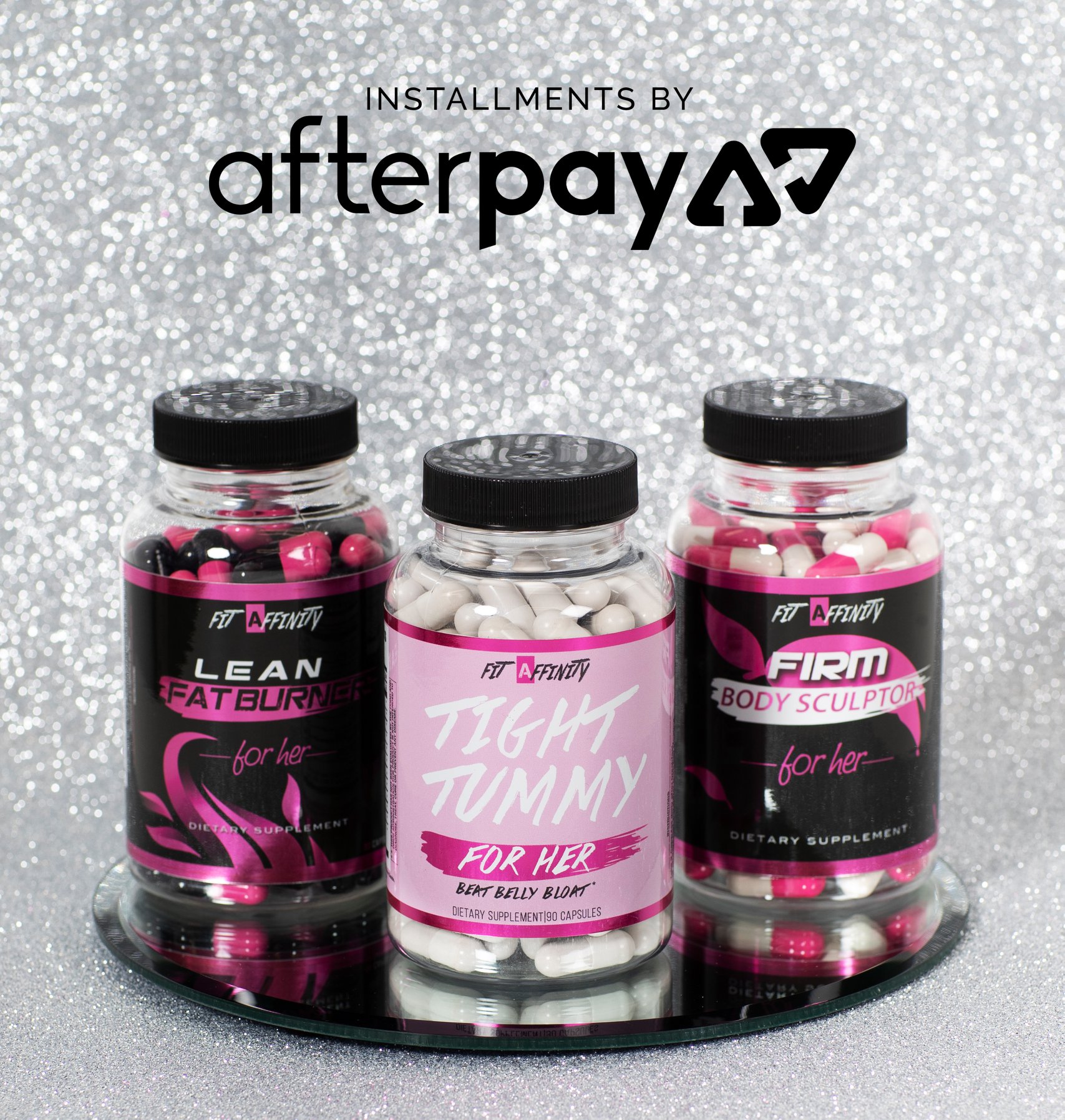 Ad by fitaffinity.com