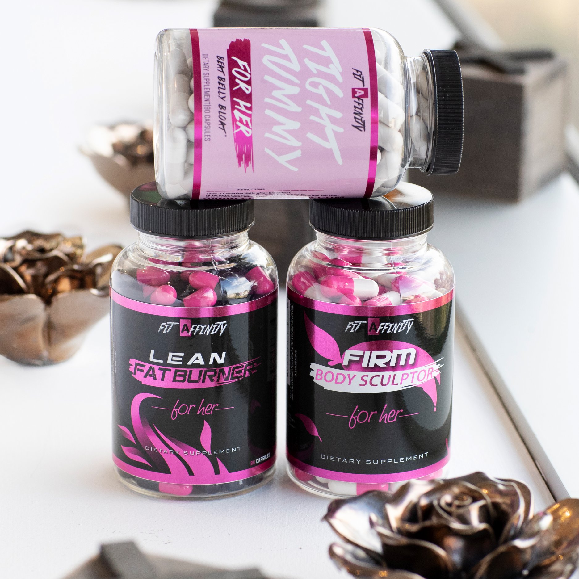 Ad by fitaffinity.com