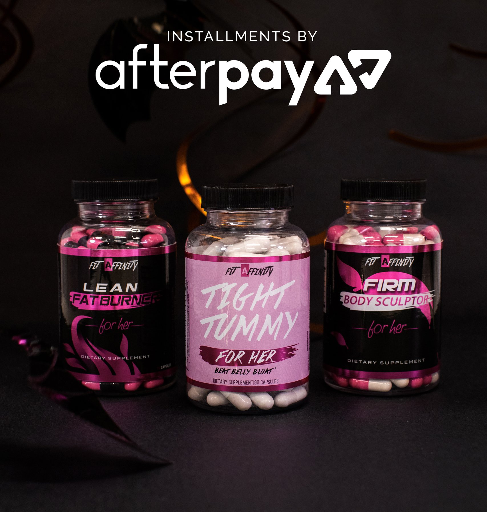 Ad by fitaffinity.com