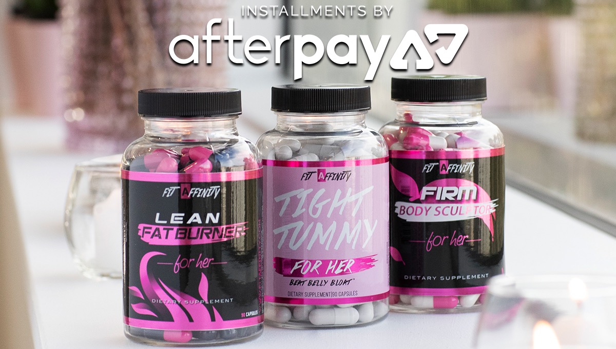 Ad by fitaffinity.com