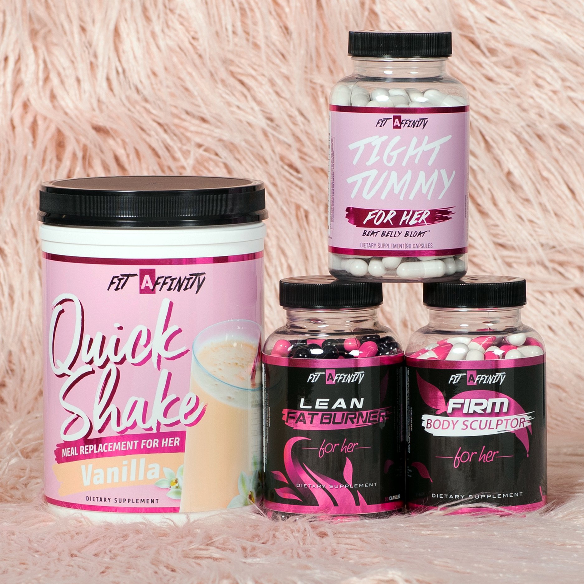 Ad by fitaffinity.com