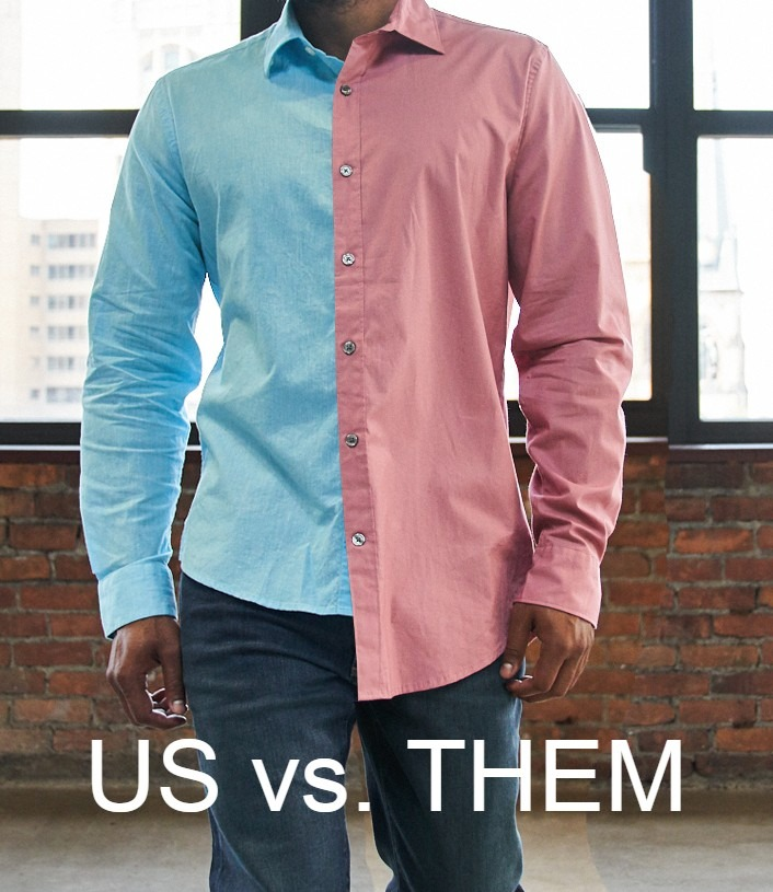 Ad by ashanderie.com