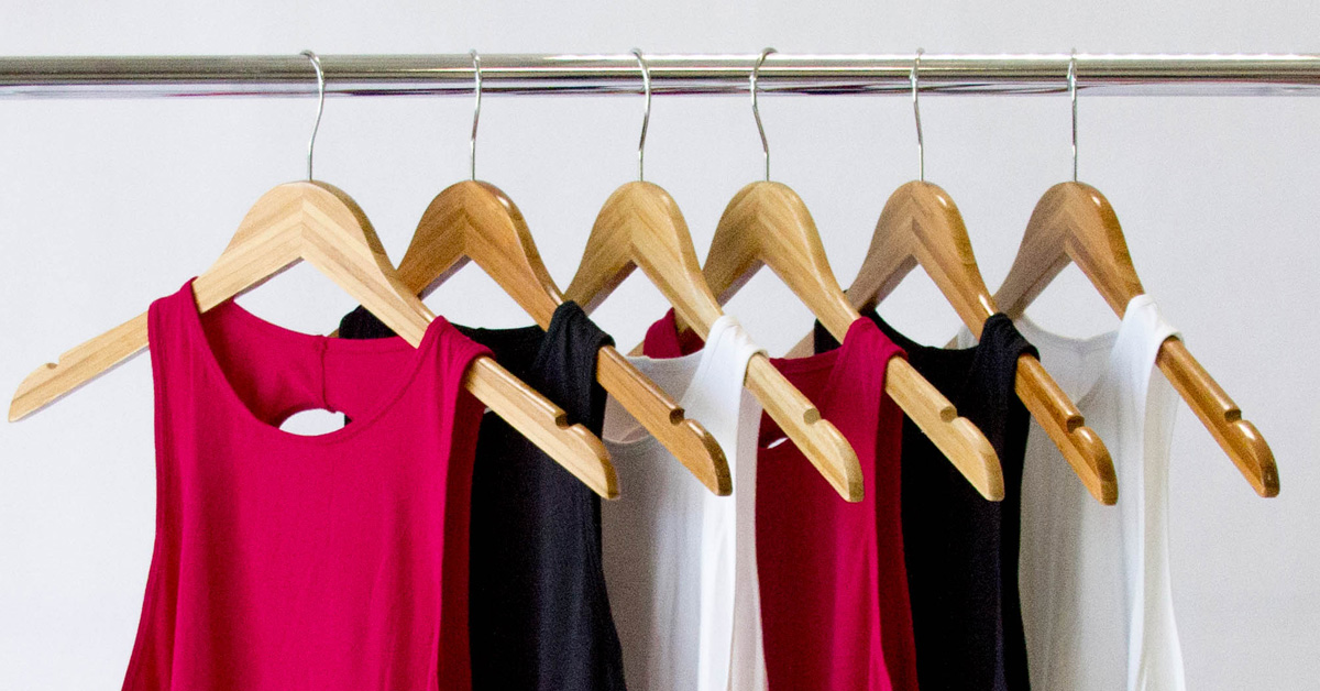 Ad by glyderapparel.com