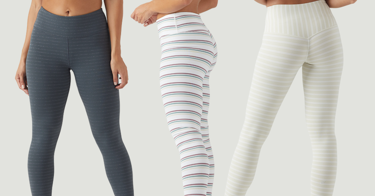 Ad by glyderapparel.com