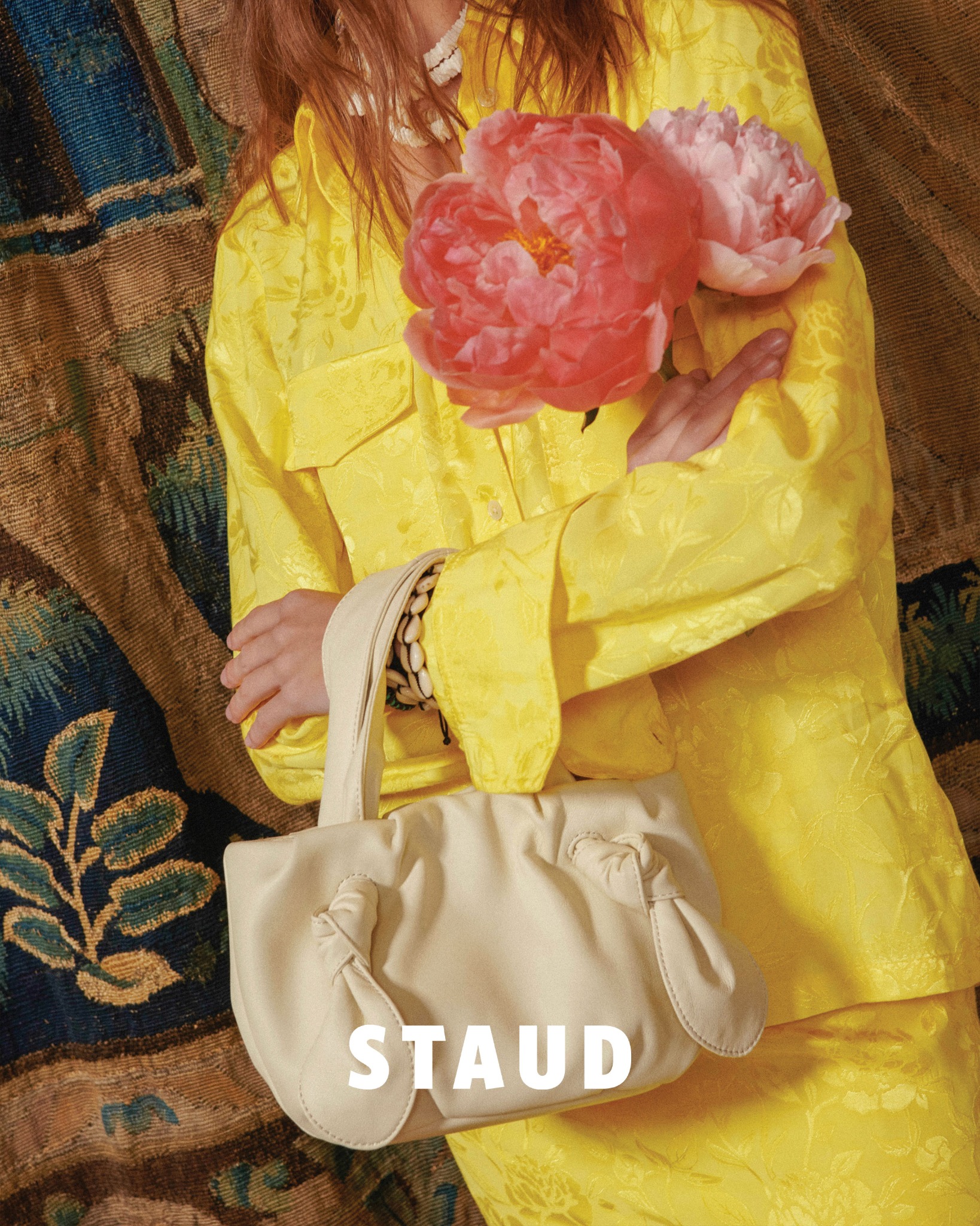 Ad by staud.clothing