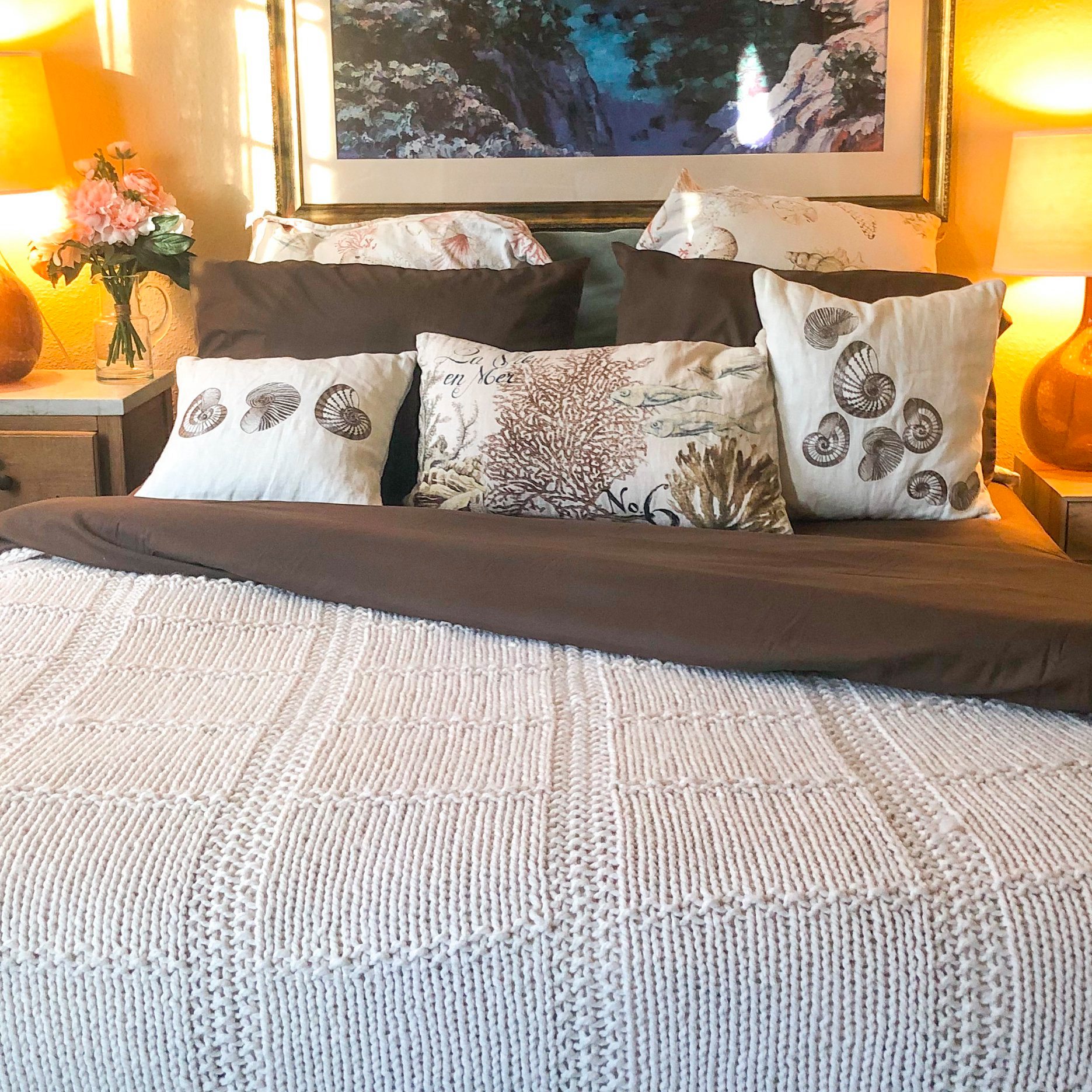 Ad by peachskinsheets.com