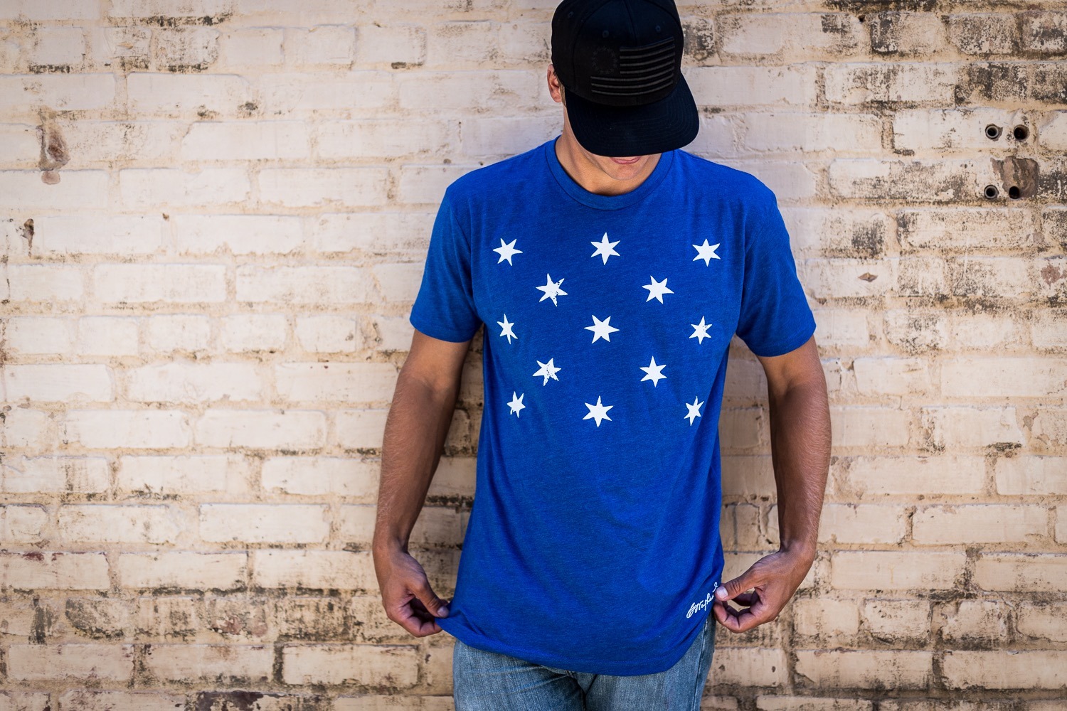 Ad by 1776united.com