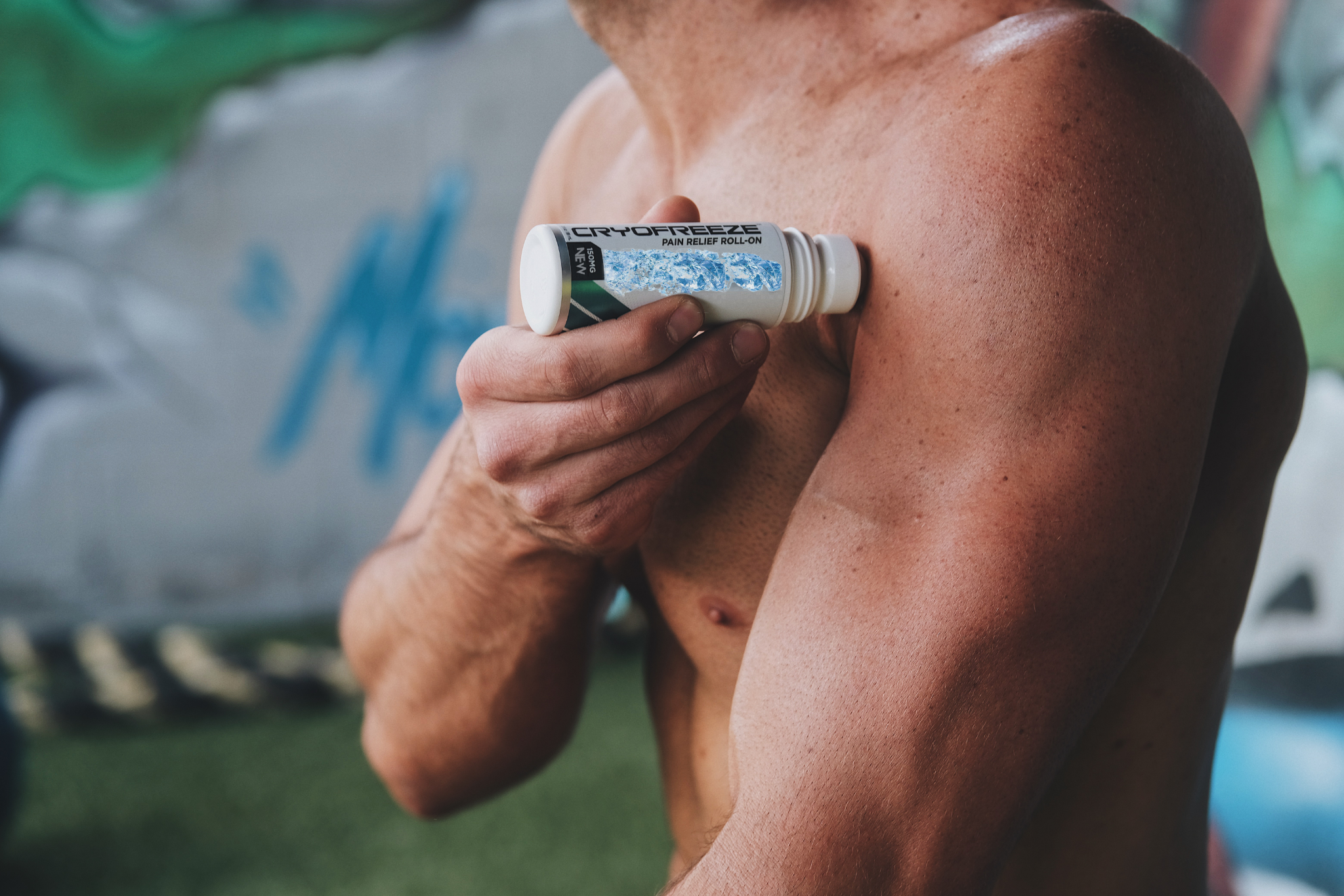 Ad by omaxhealth.com