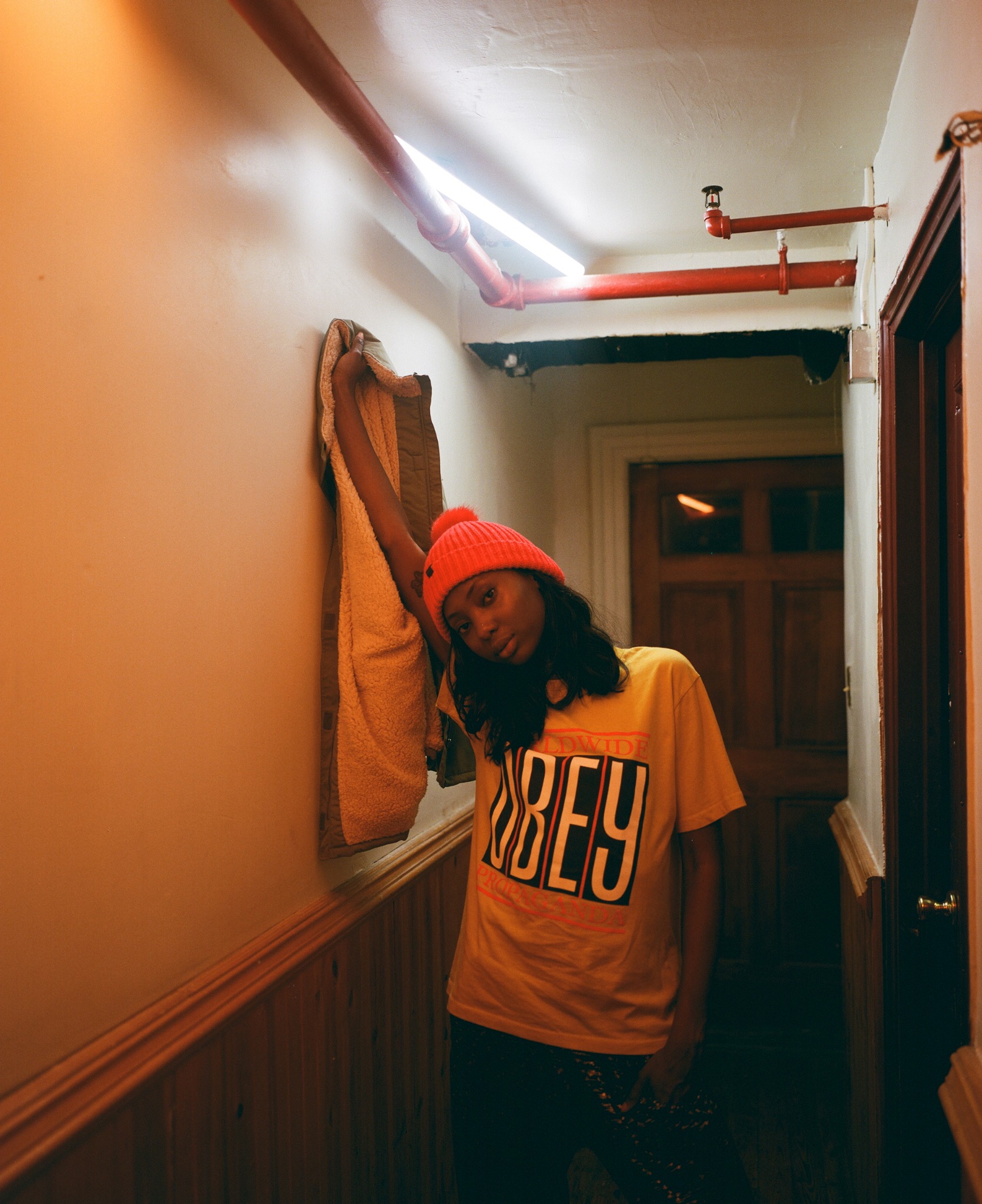 Ad by obeyclothing.com