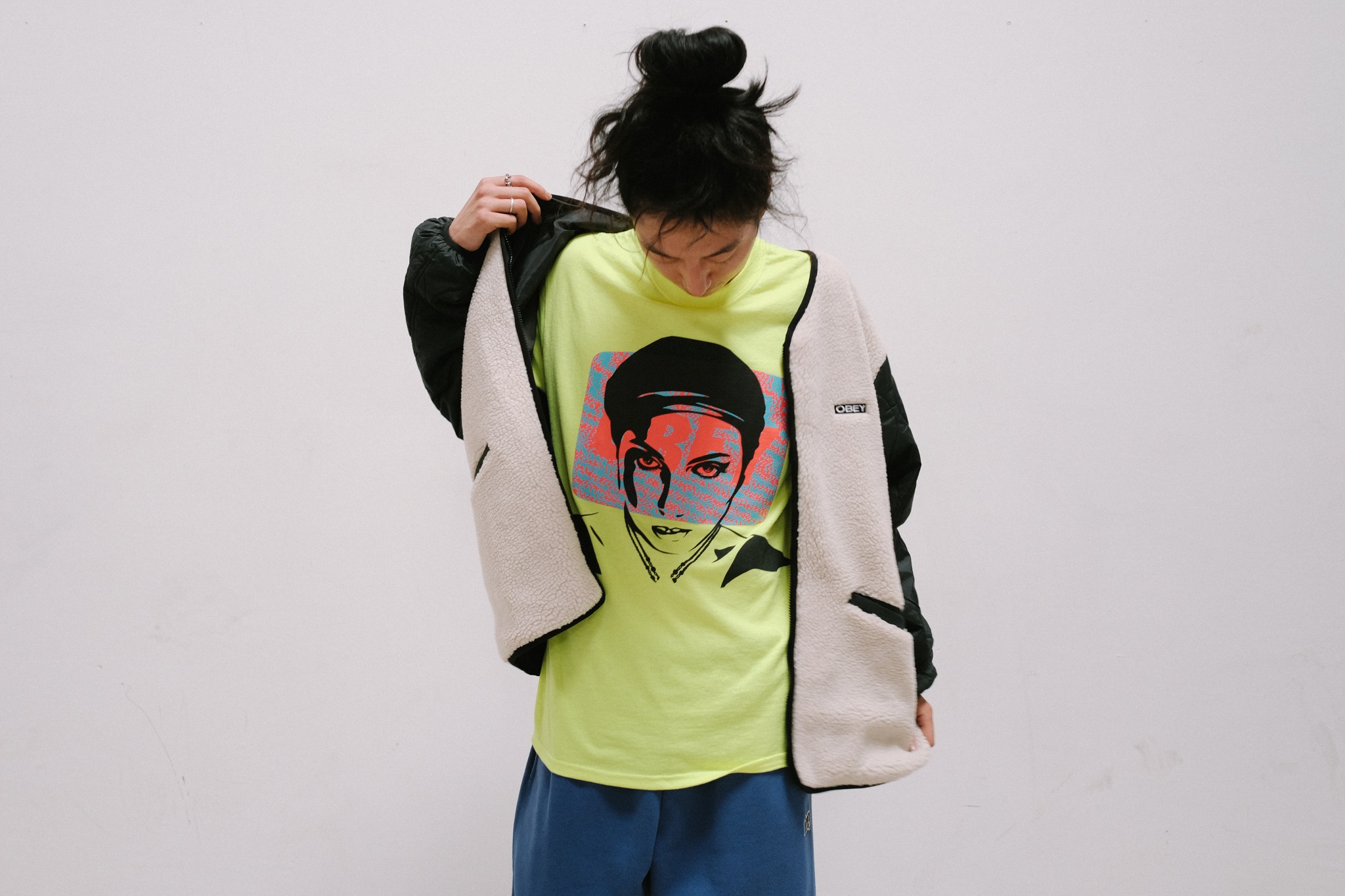 Ad by obeyclothing.com