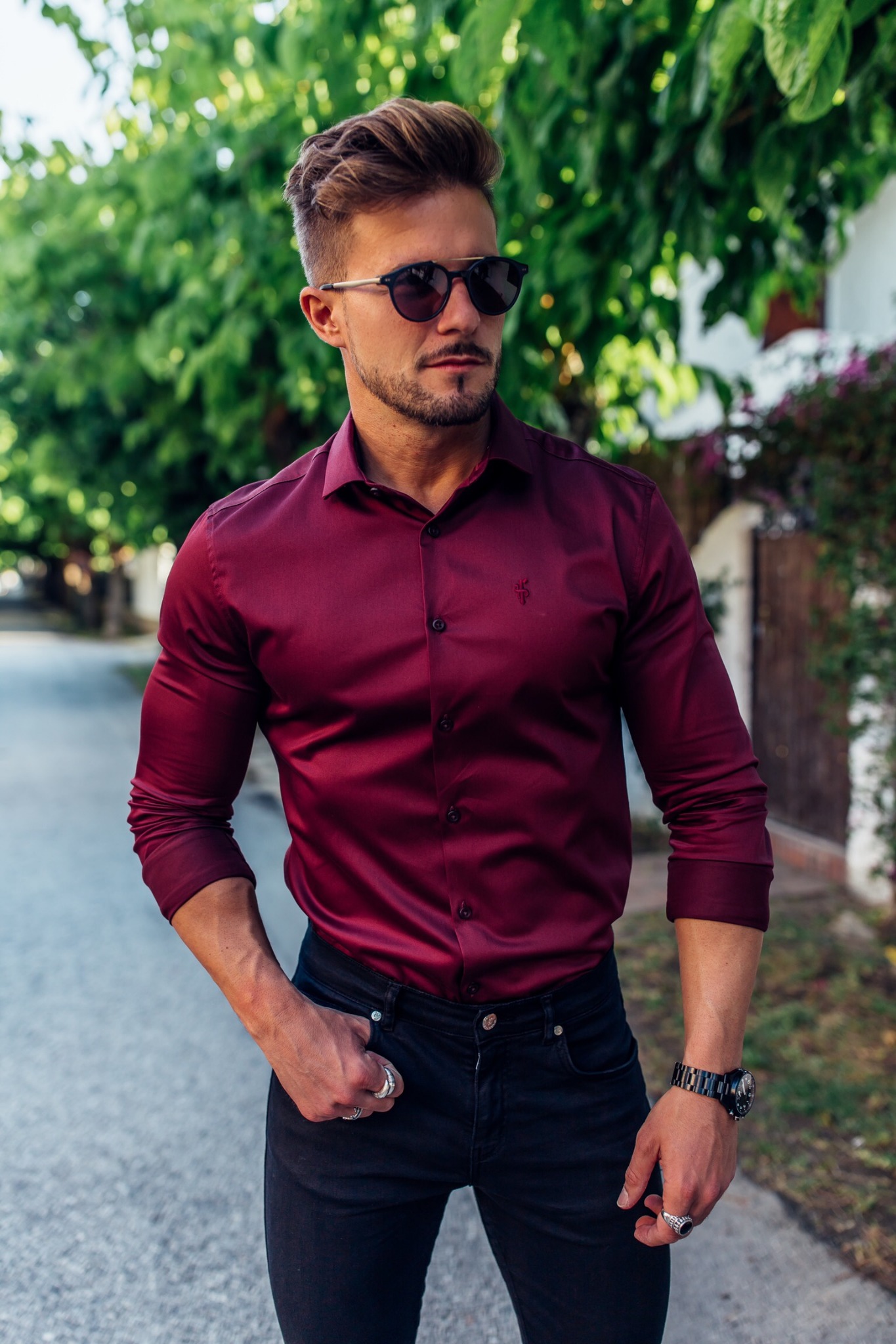 Ad by fathersonsclothing.com