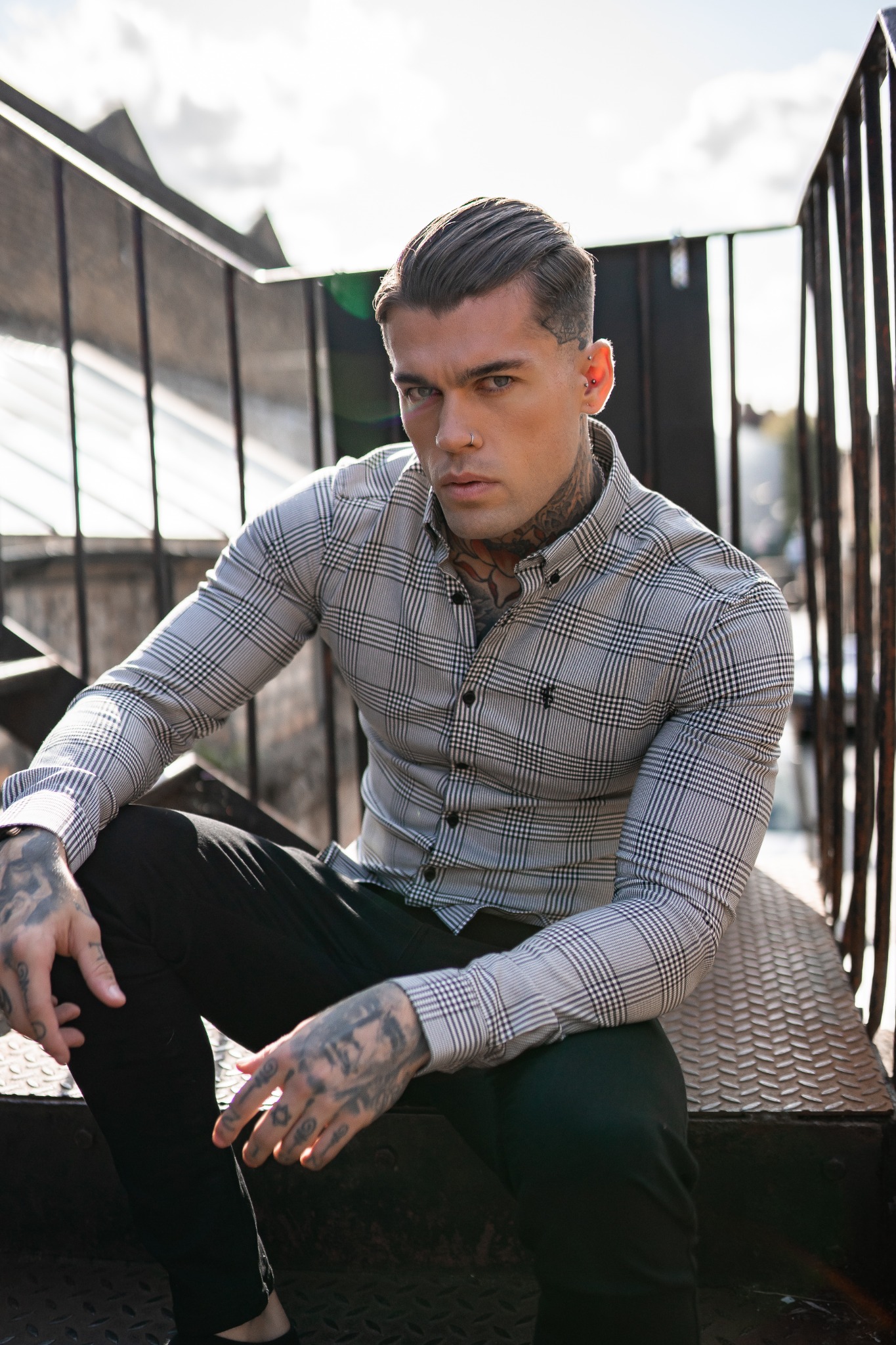 Ad by fathersonsclothing.com