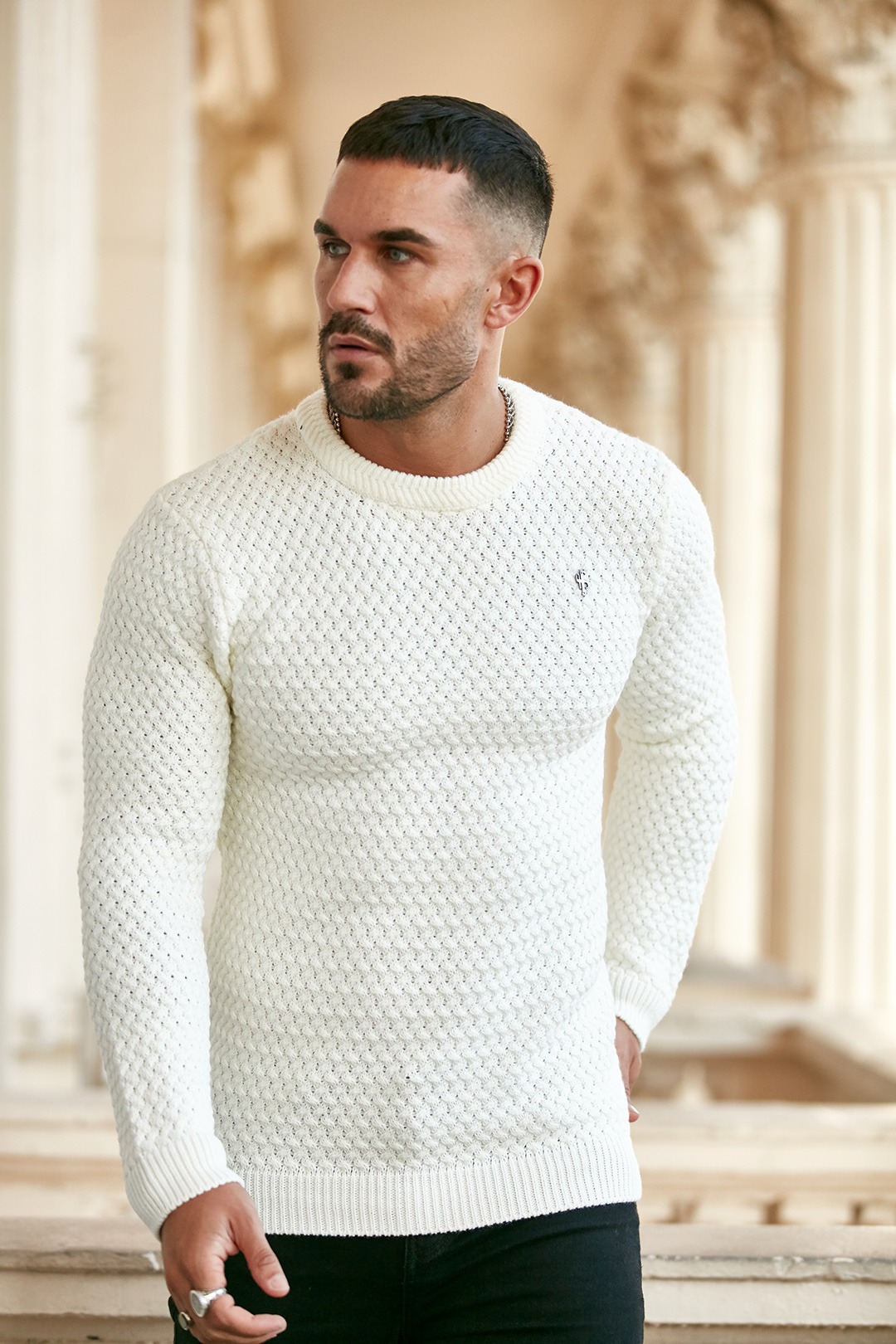 Ad by fathersonsclothing.com