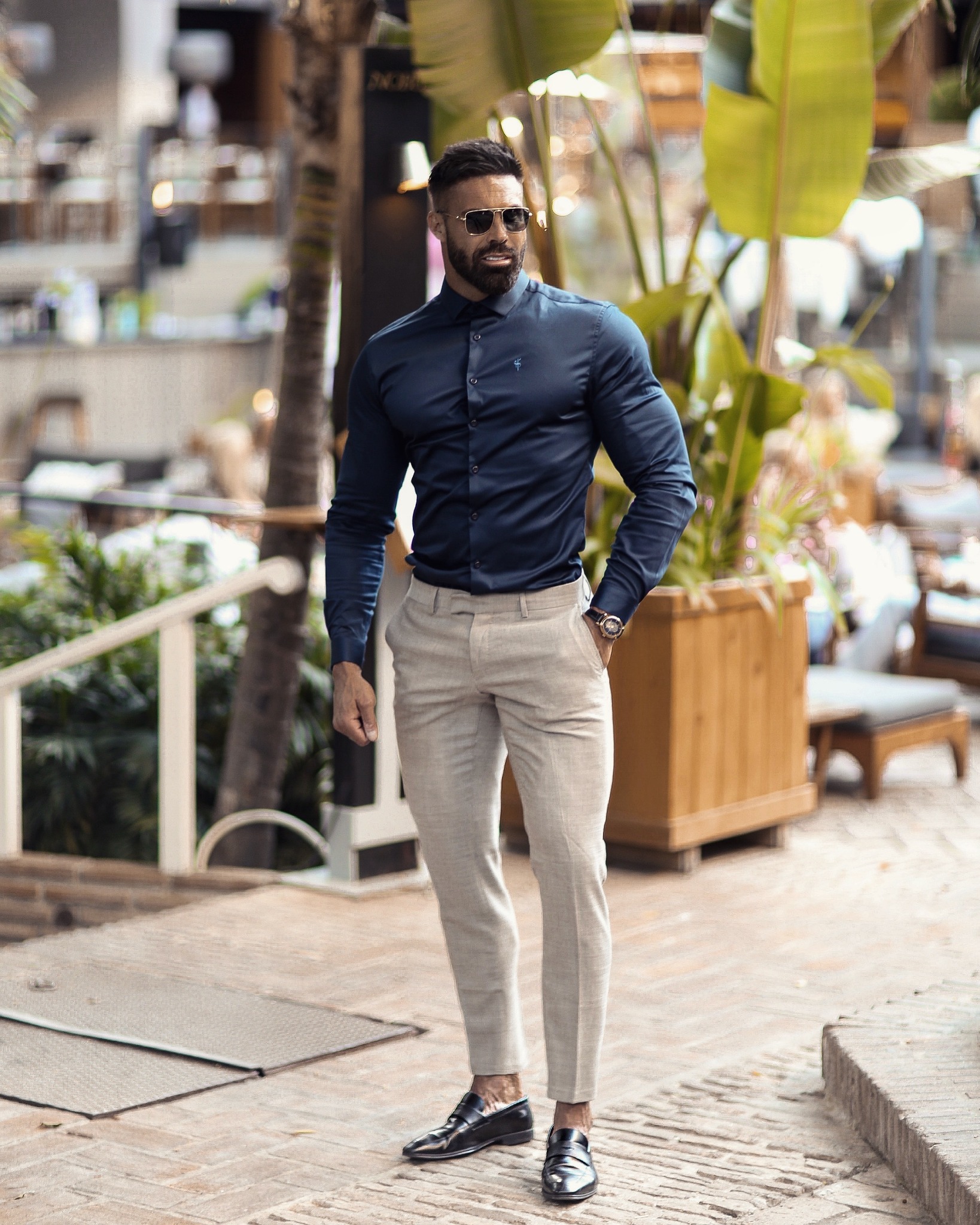 Ad by fathersonsclothing.com