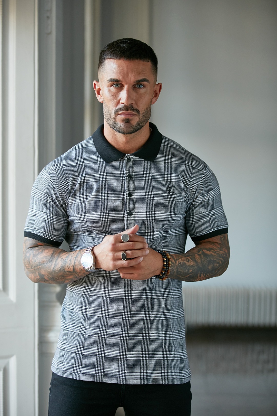 Ad by fathersonsclothing.com