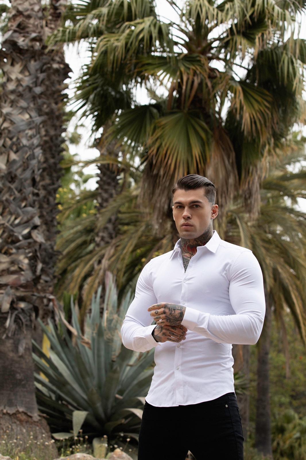 Ad by fathersonsclothing.com