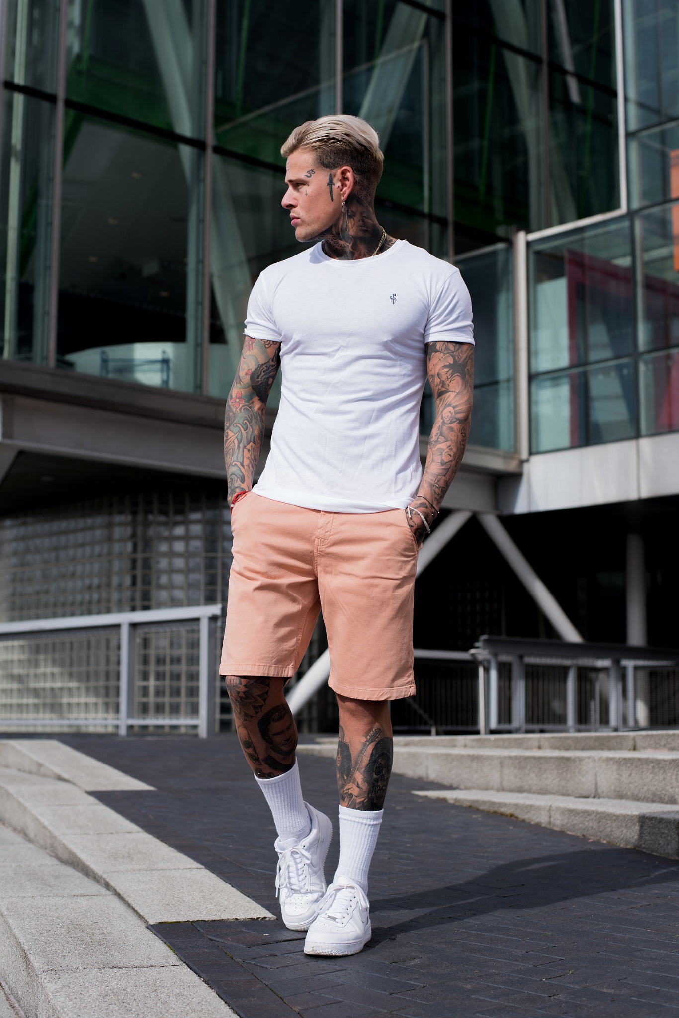 Ad by fathersonsclothing.com