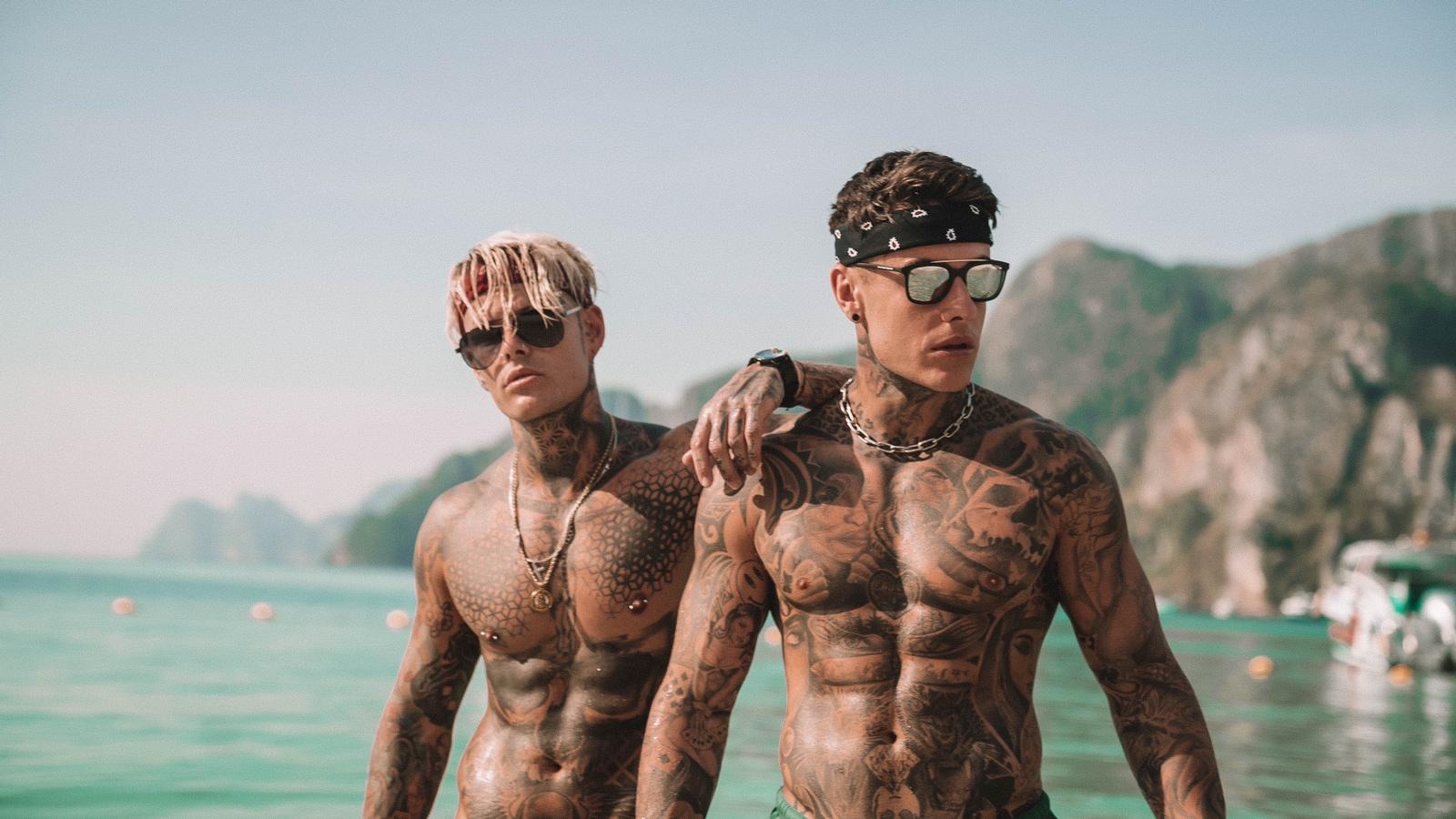 Ad by fathersonsclothing.com