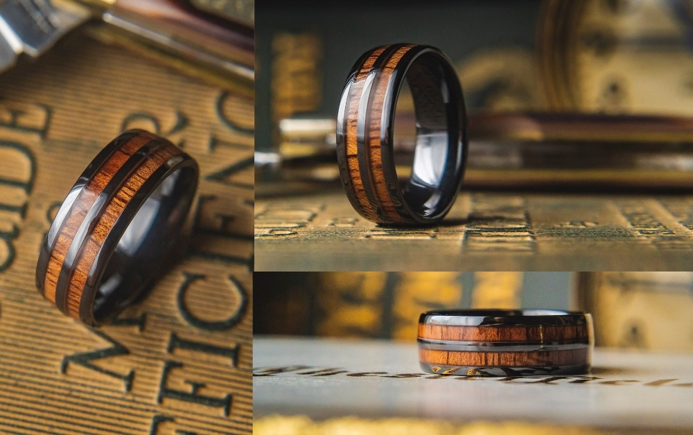 Ad by northernroyal.com