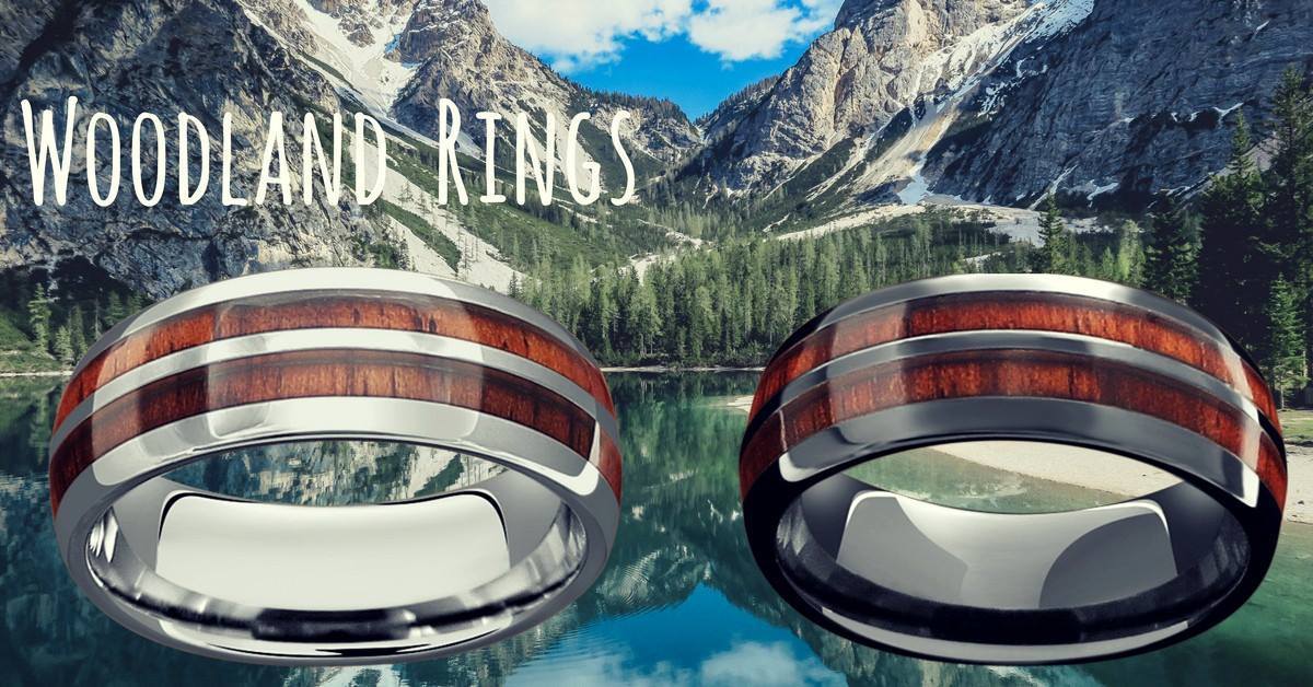 Ad by northernroyal.com