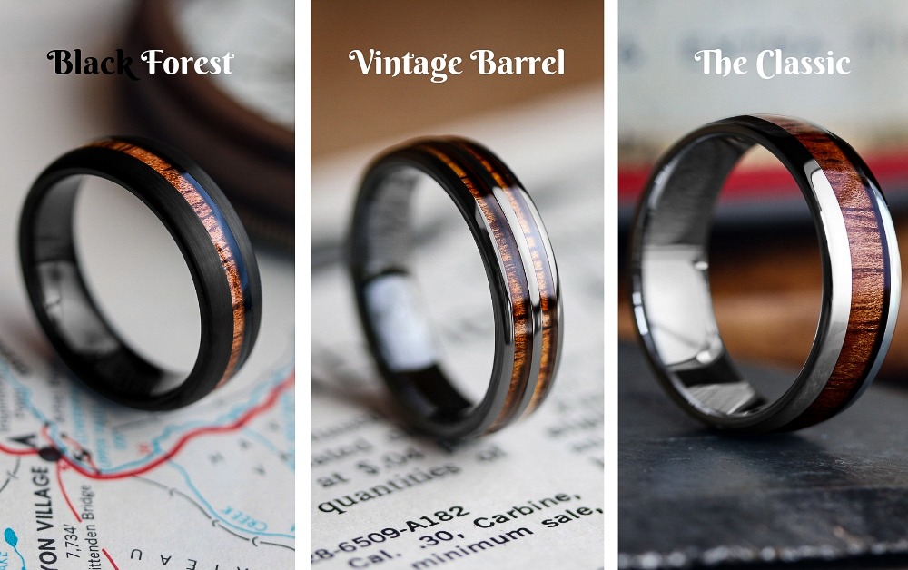 Ad by northernroyal.com