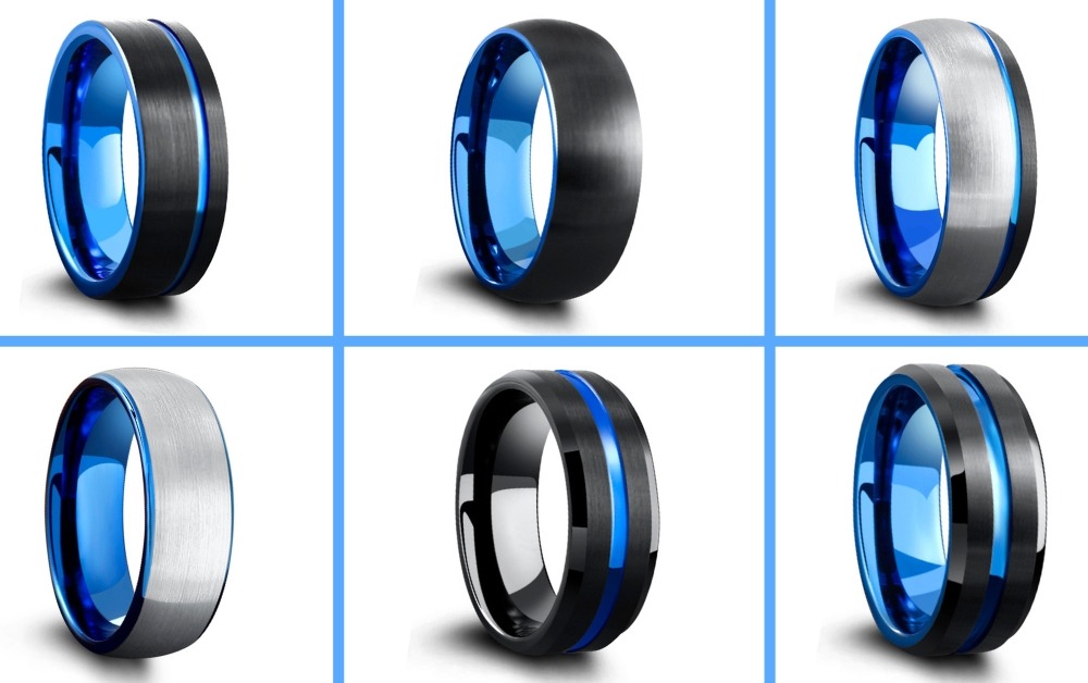 Ad by northernroyal.com