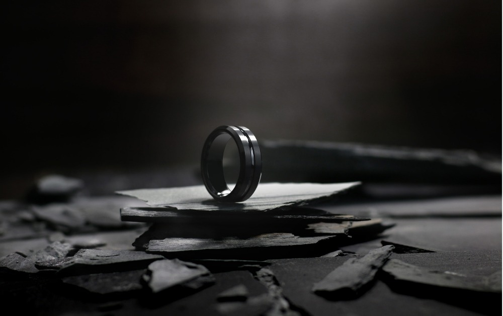 Ad by northernroyal.com