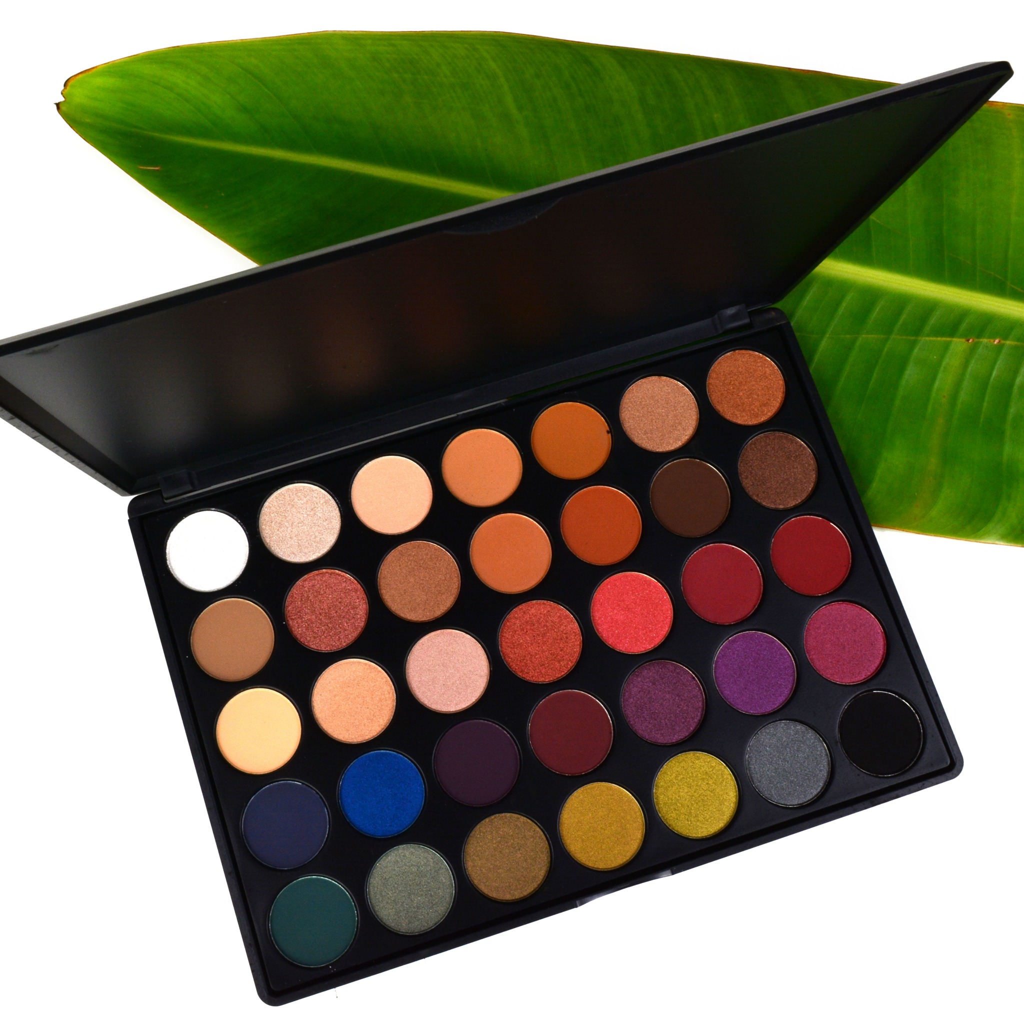 Ad by palladiobeauty.com