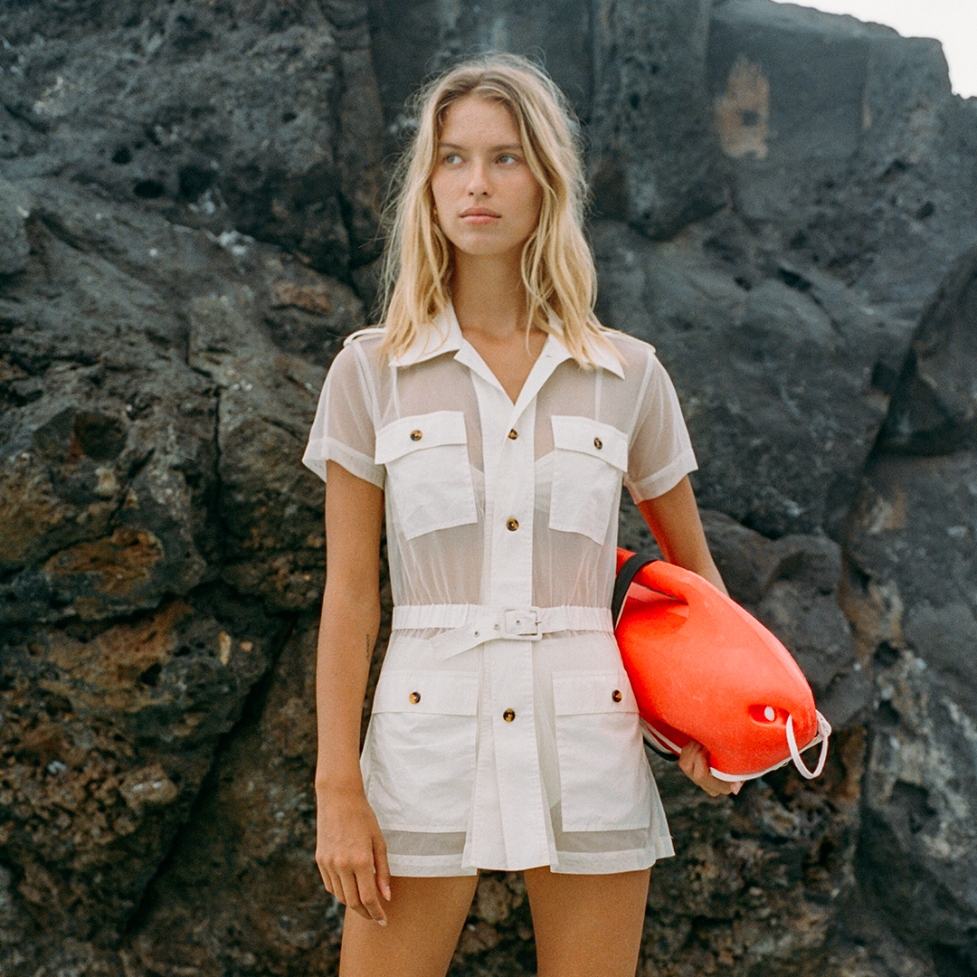 Ad by solidandstriped.com