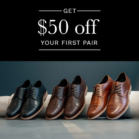 Ad by helmboots.com