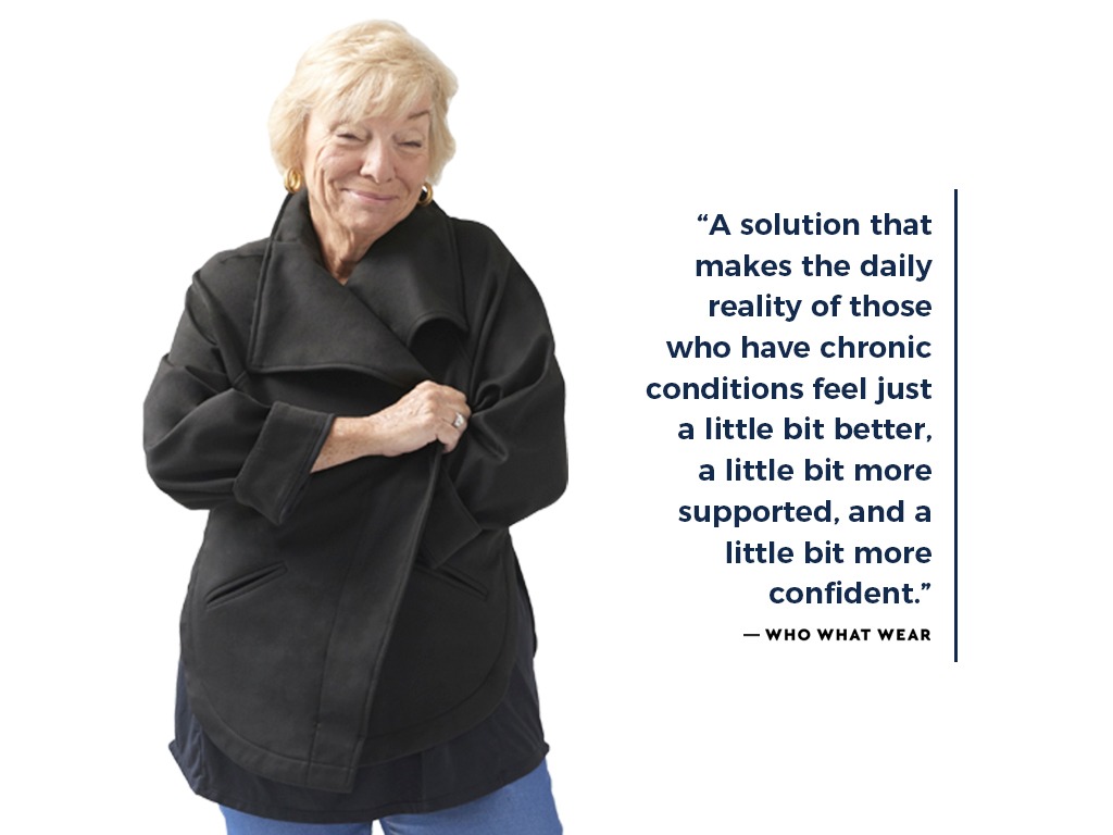 Ad by mighty-well.com