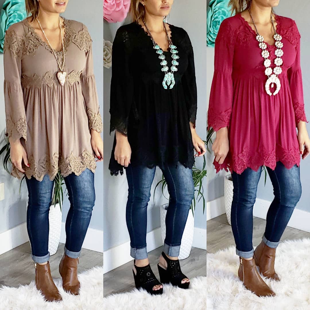 Ad by angelheartboutique.com