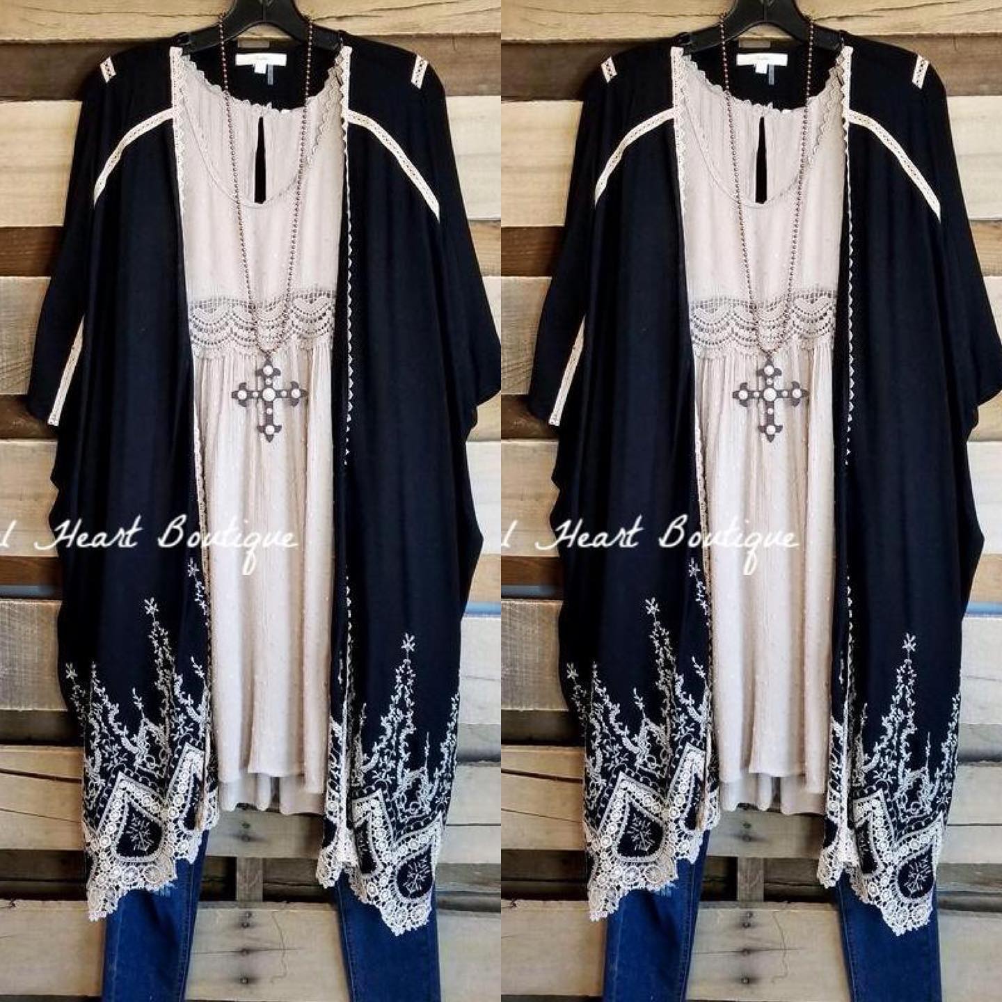 Ad by angelheartboutique.com