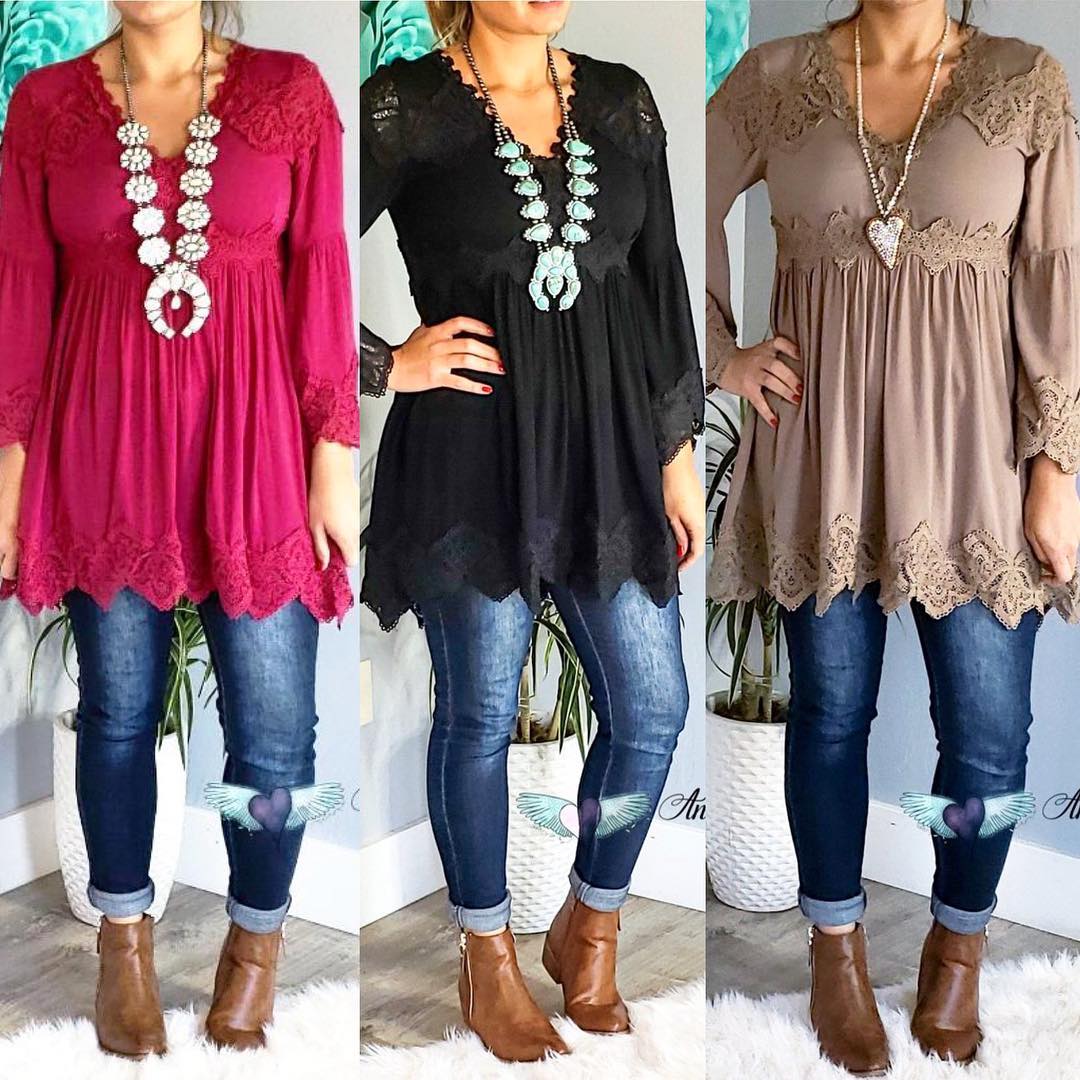 Ad by angelheartboutique.com
