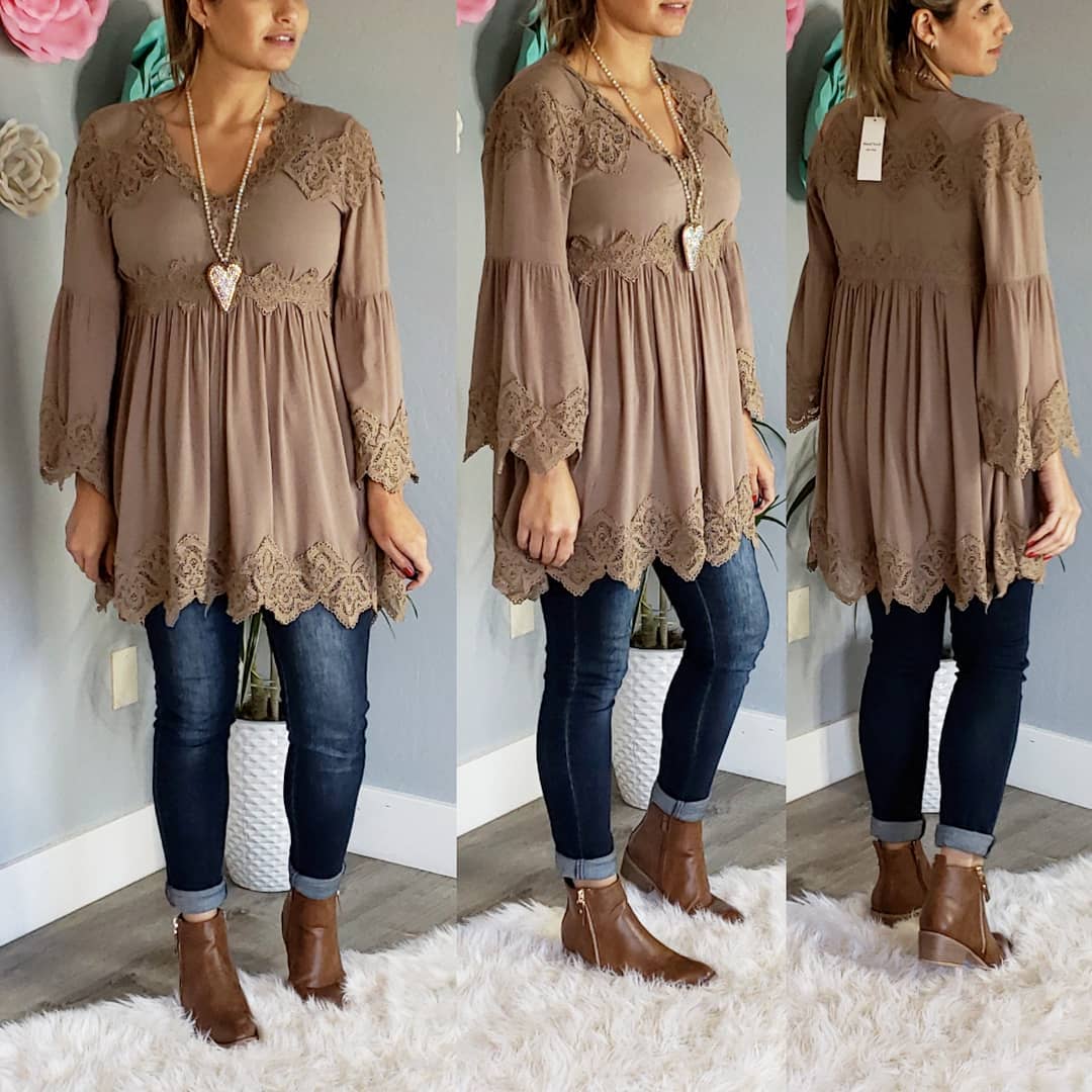 Ad by angelheartboutique.com