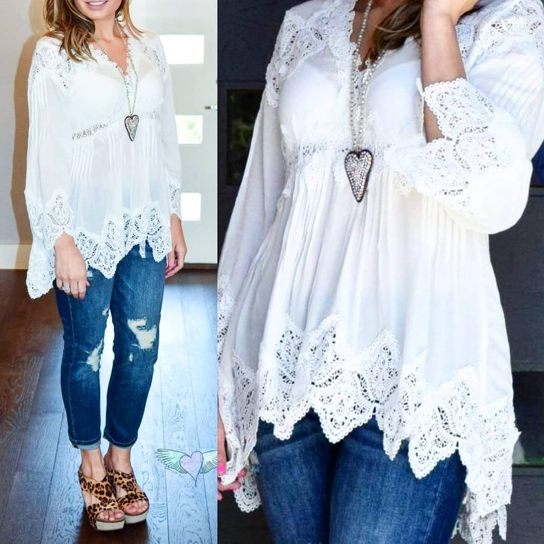 Ad by angelheartboutique.com