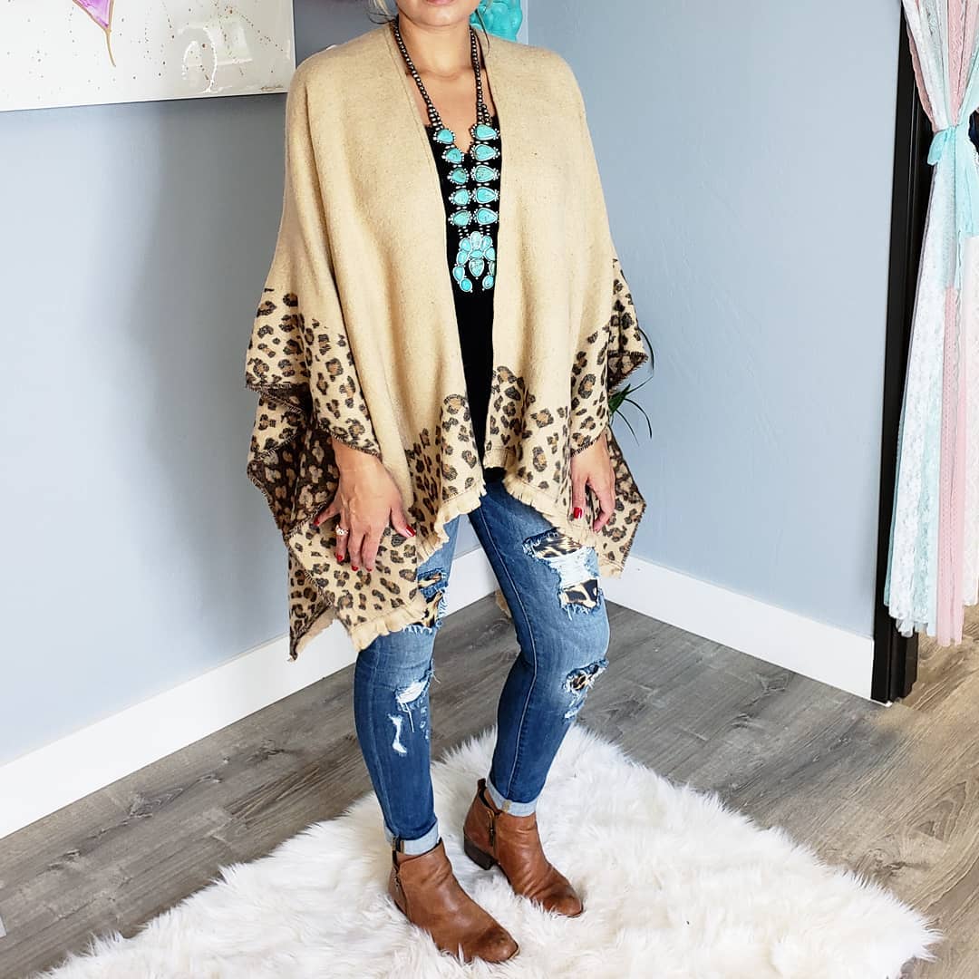 Ad by angelheartboutique.com