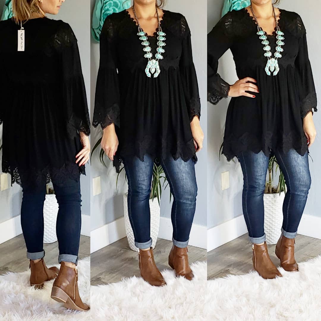 Ad by angelheartboutique.com