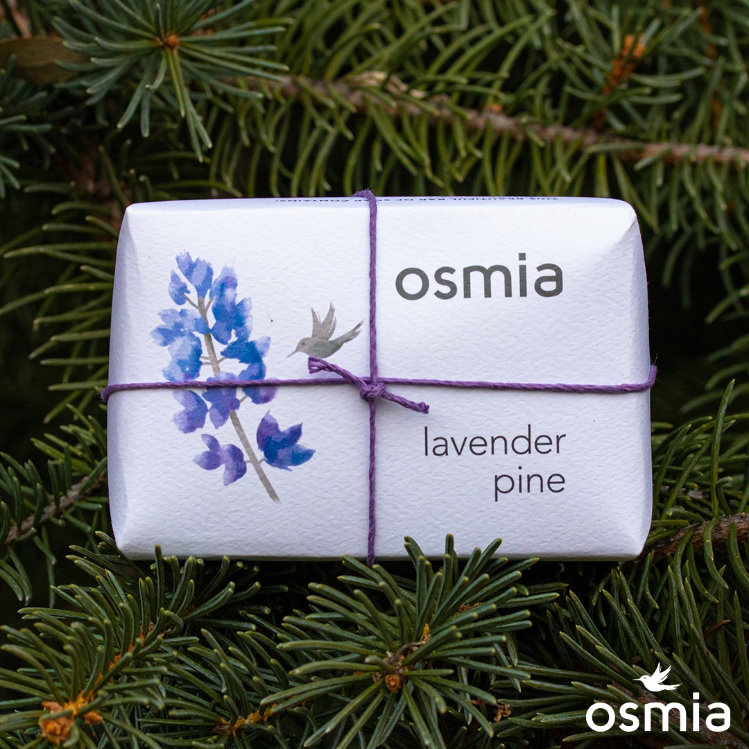 Ad by osmiaorganics.com