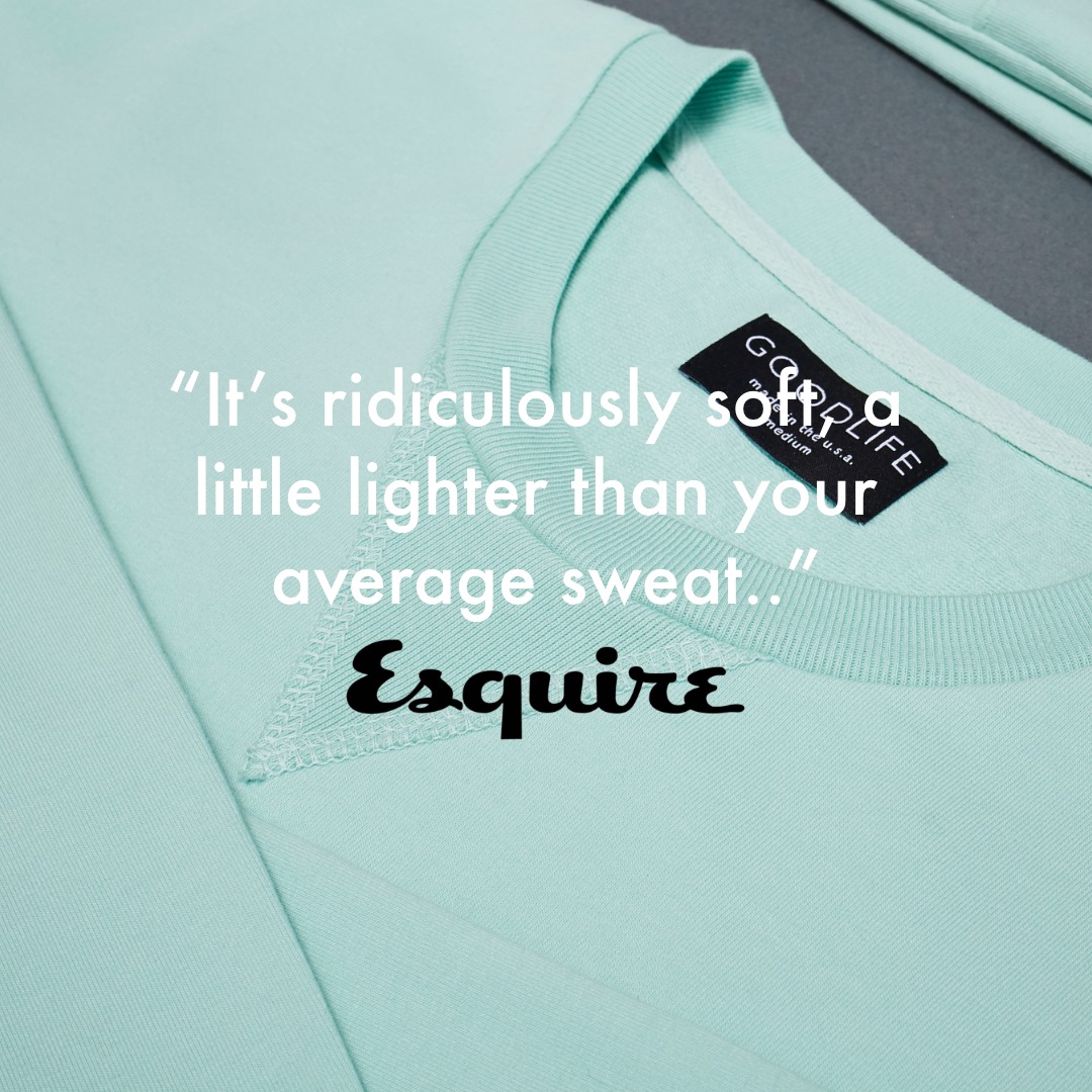 Ad by enjoyyourgoodlife.com