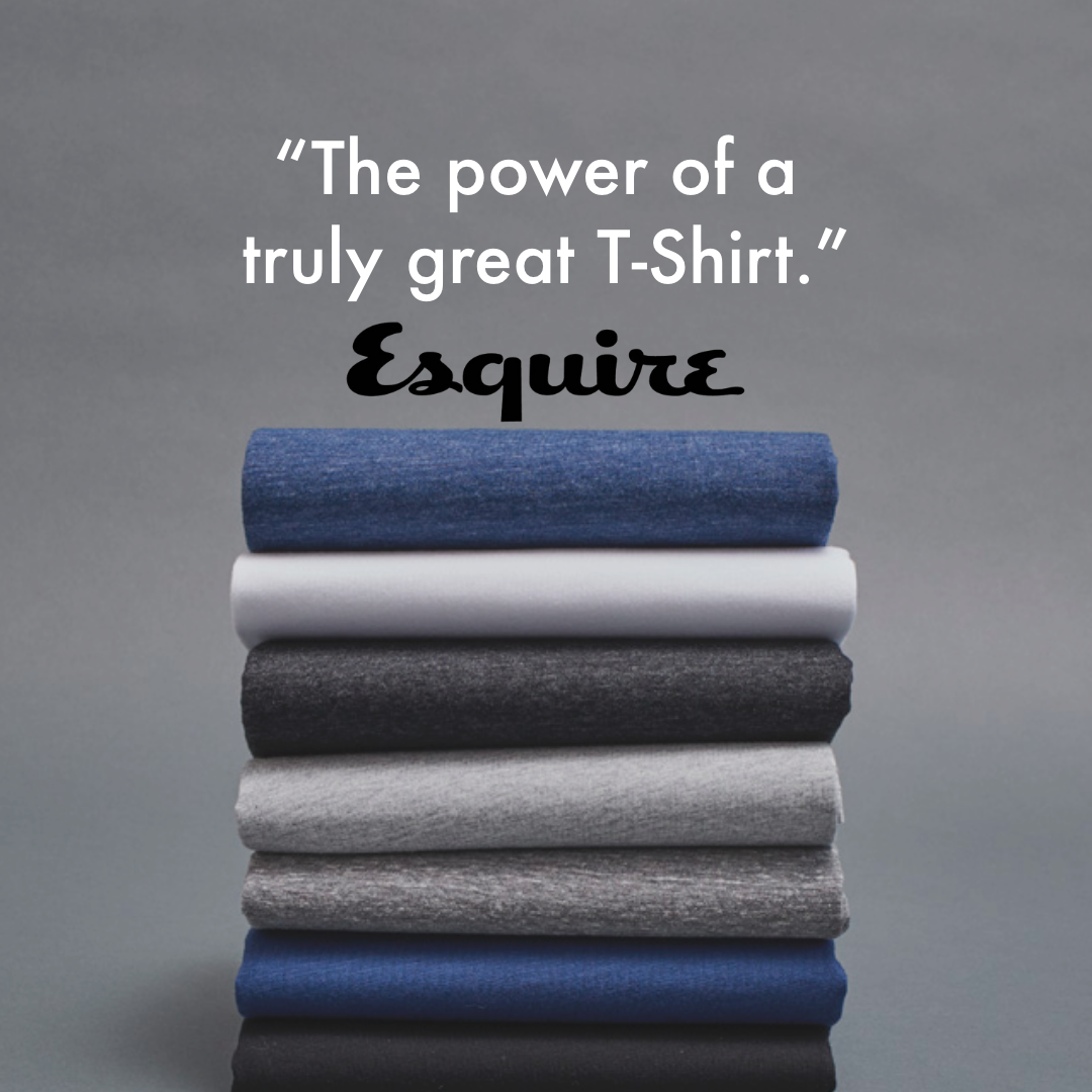 Ad by enjoyyourgoodlife.com