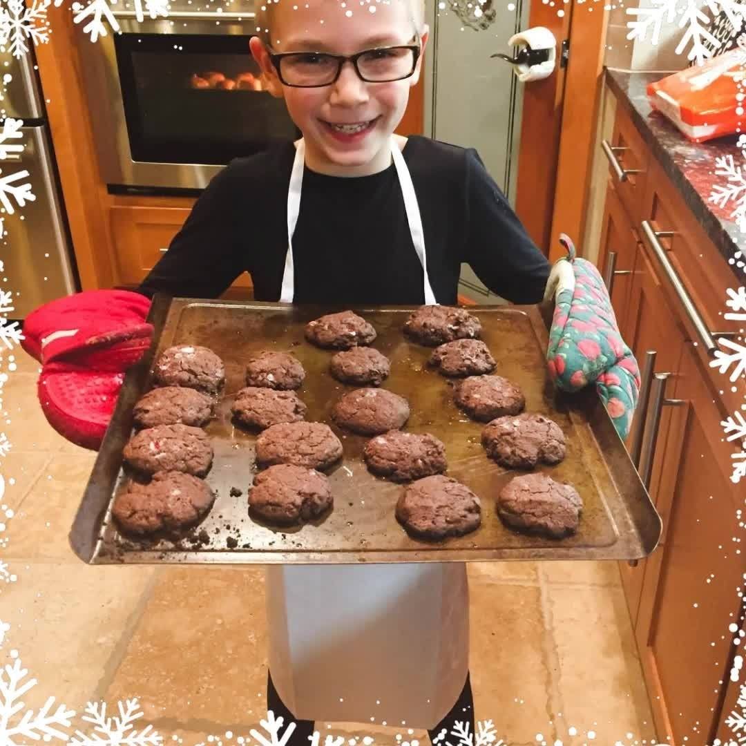 Ad by raddishkids.com