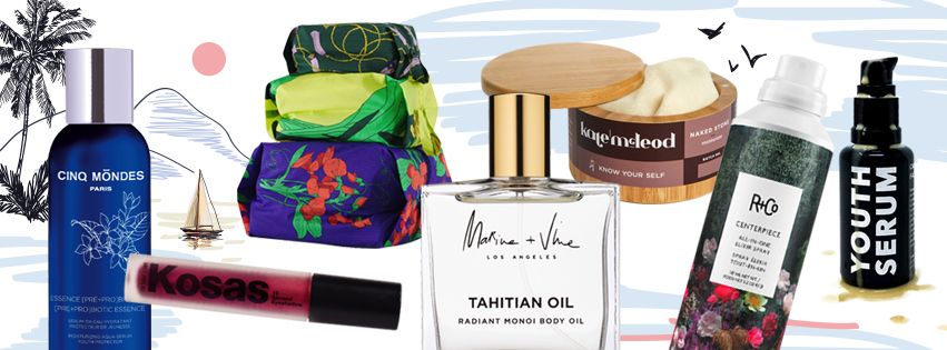 Ad by beautyhabit.com